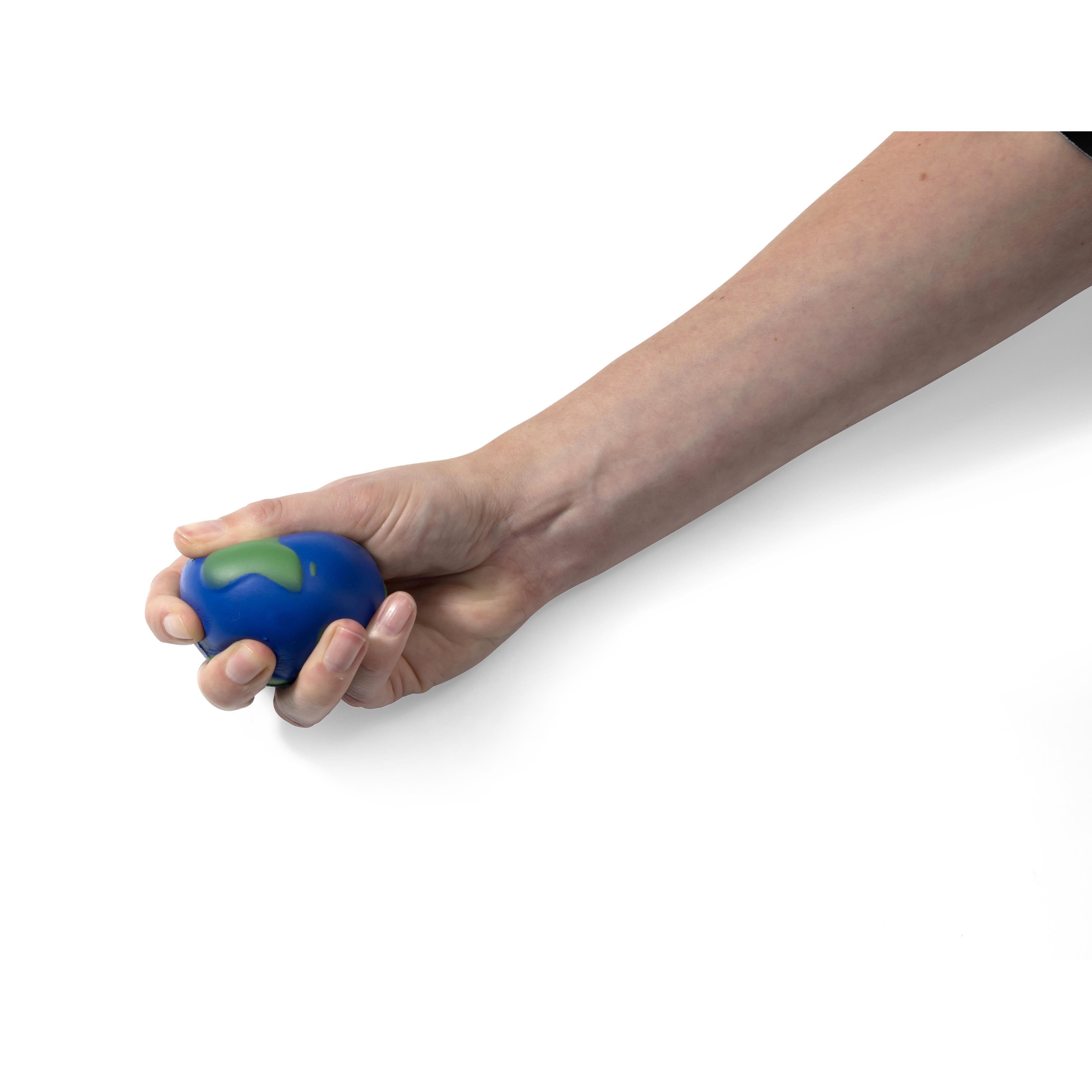 Anti-Stress-Globus Aila