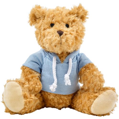 Plüsch-Teddybär ´Olaf´