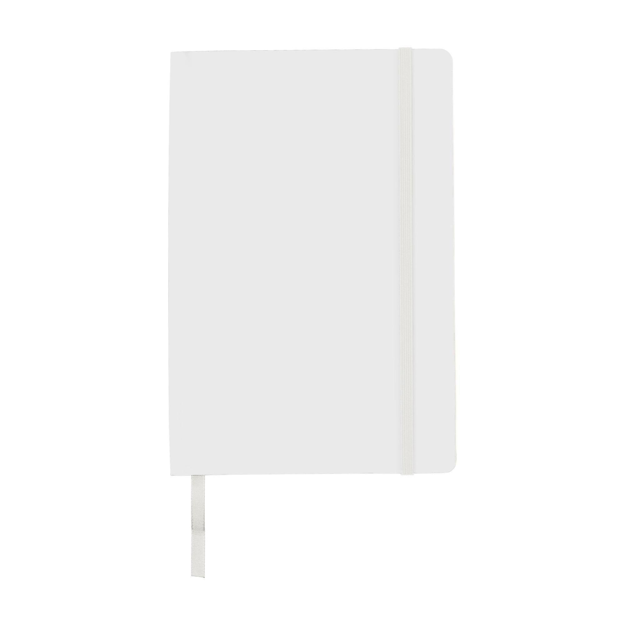 Notizbuch Mireia | A5 | Liniert