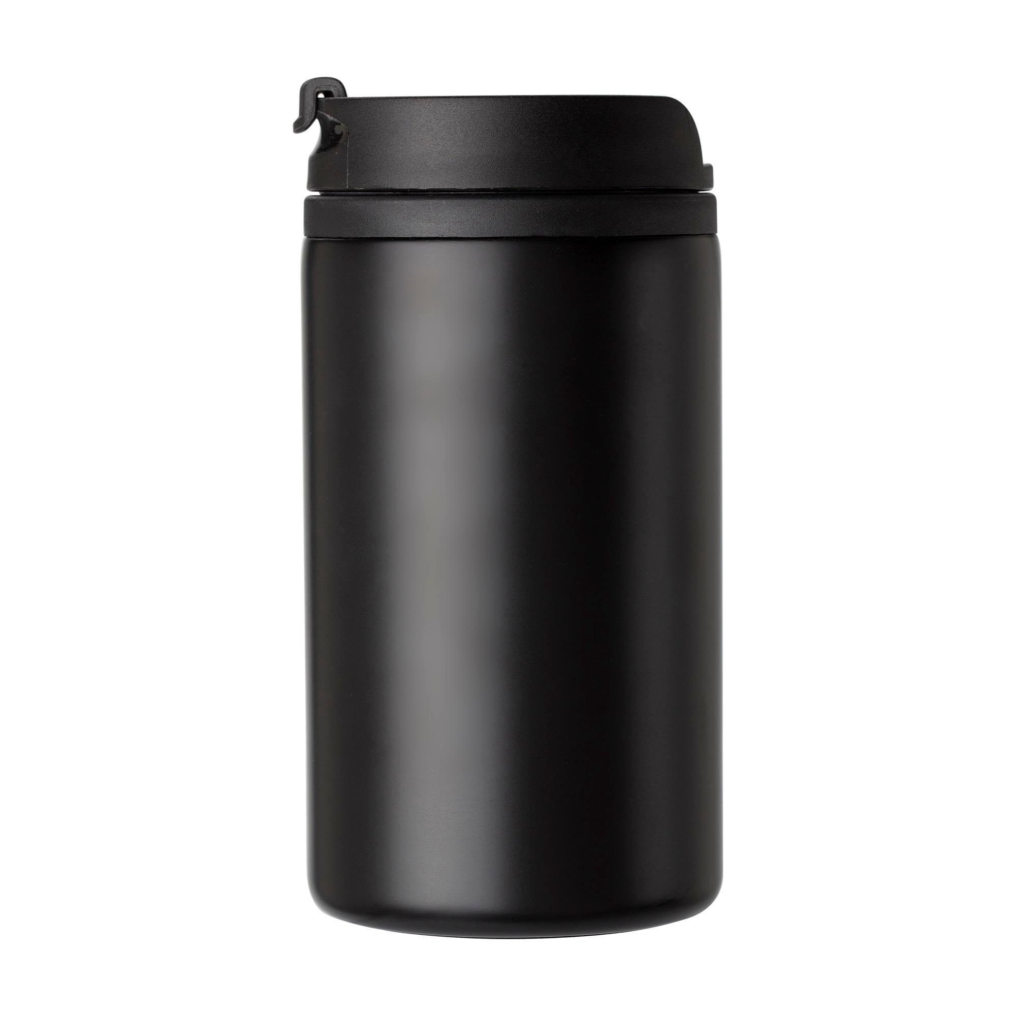 Doppelwandiger Thermobecher Gisela | 300 ml