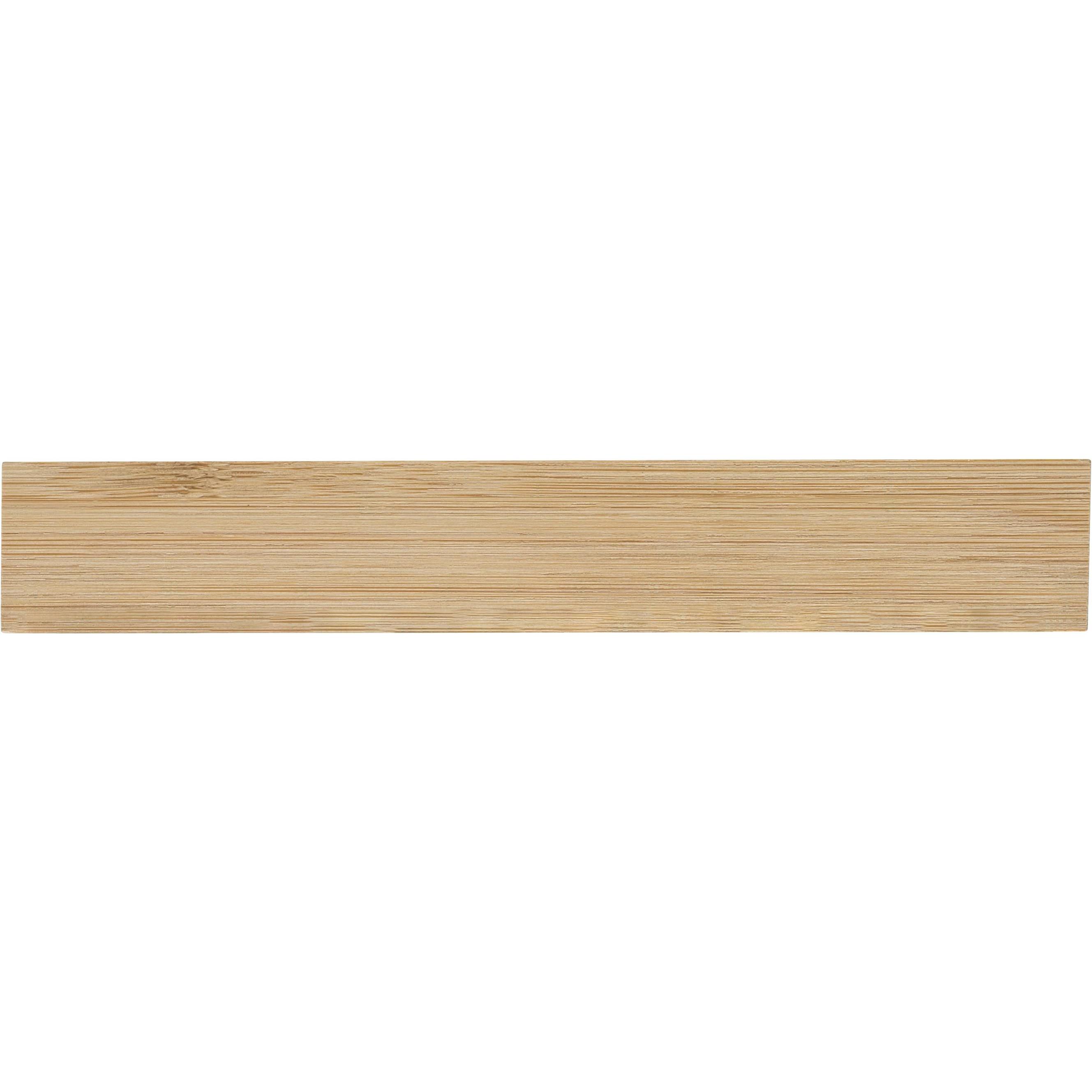 Lineal Greta | Bambus