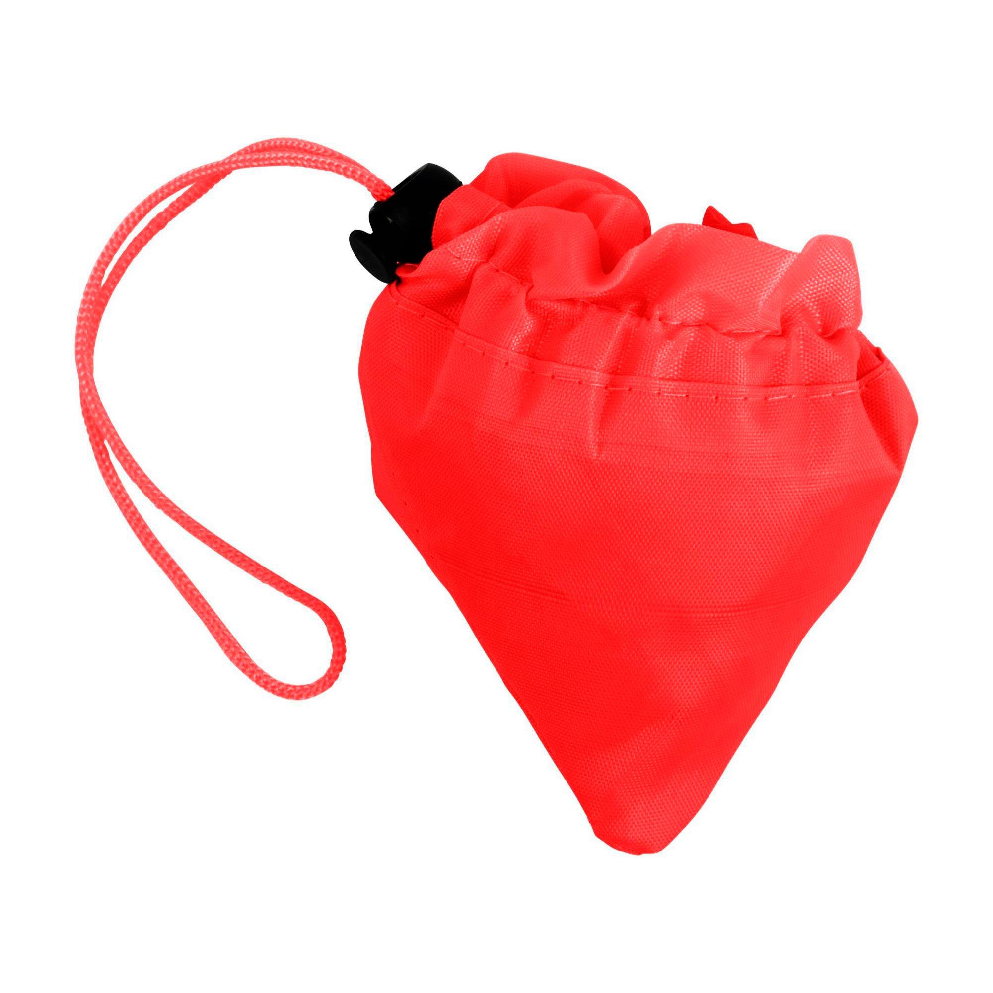 Rot