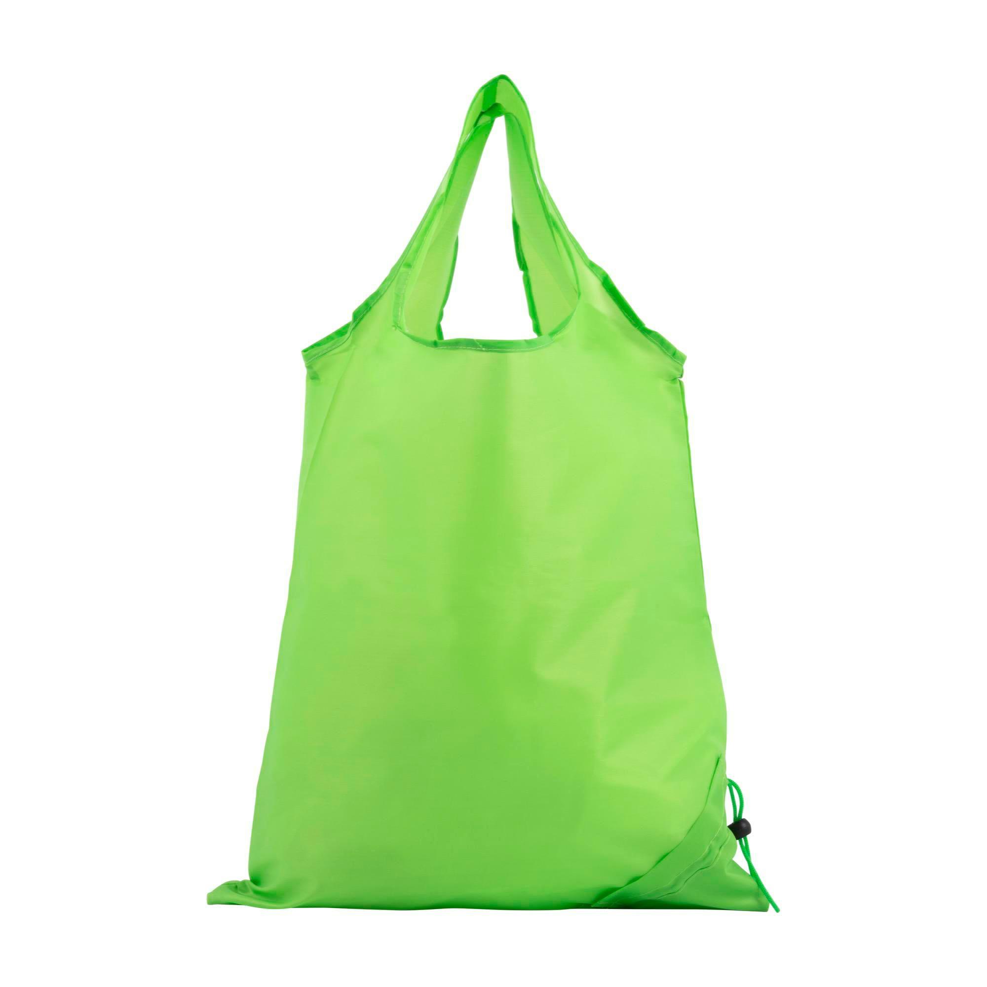 Faltbare Einkaufstasche Billie | 5 l