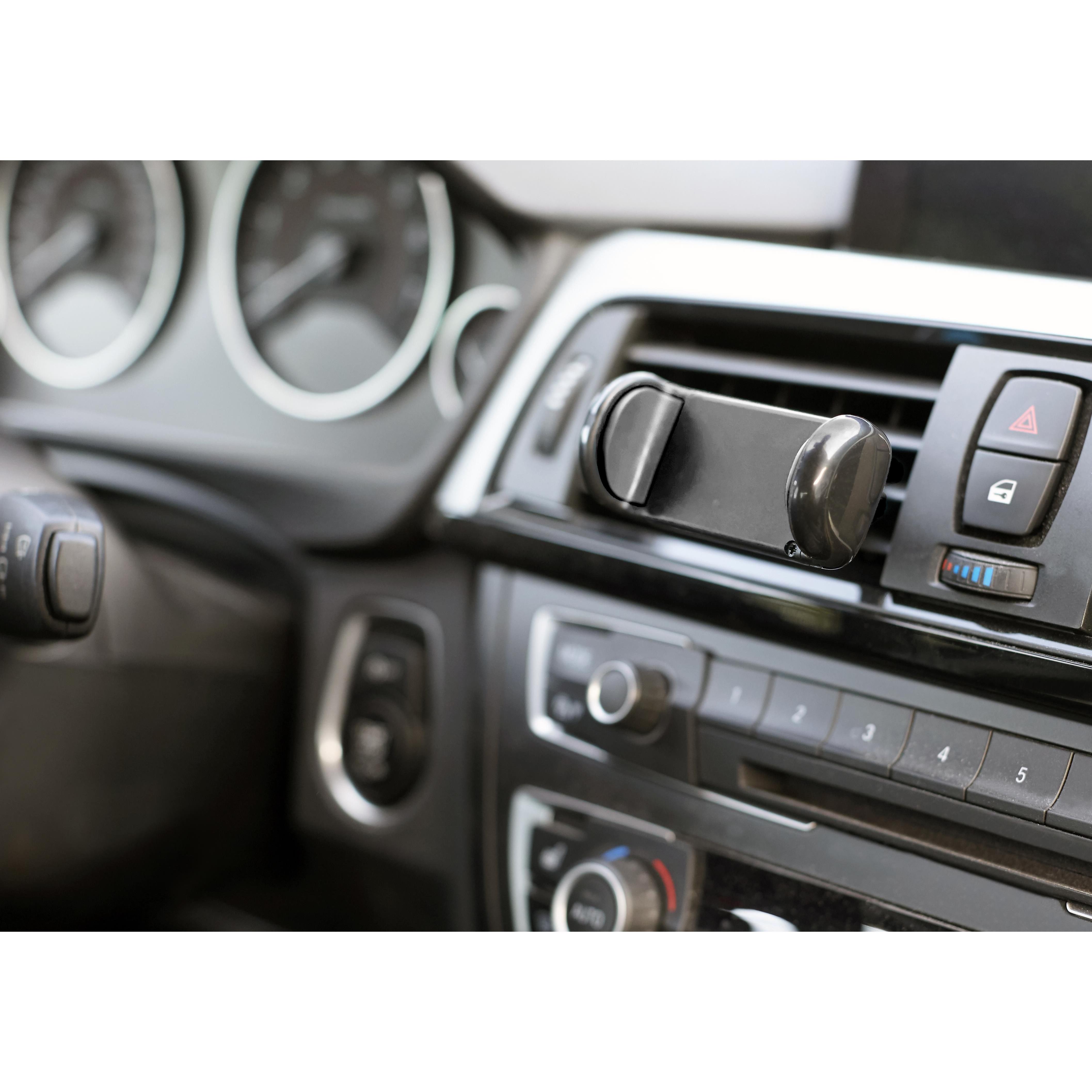 Handyhalter Clayton | Auto