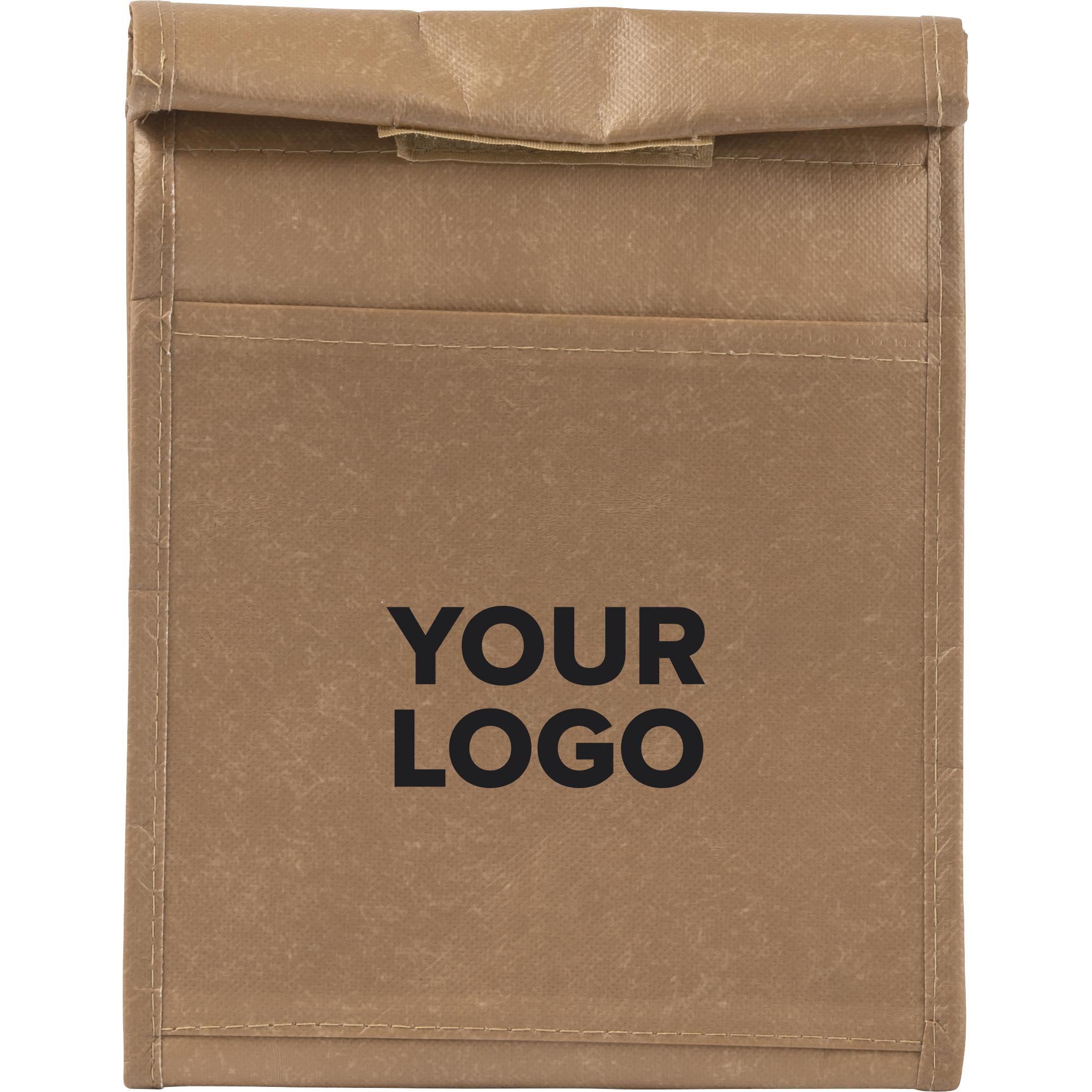 Kühltasche Onni | Vliesstoff | 3 l