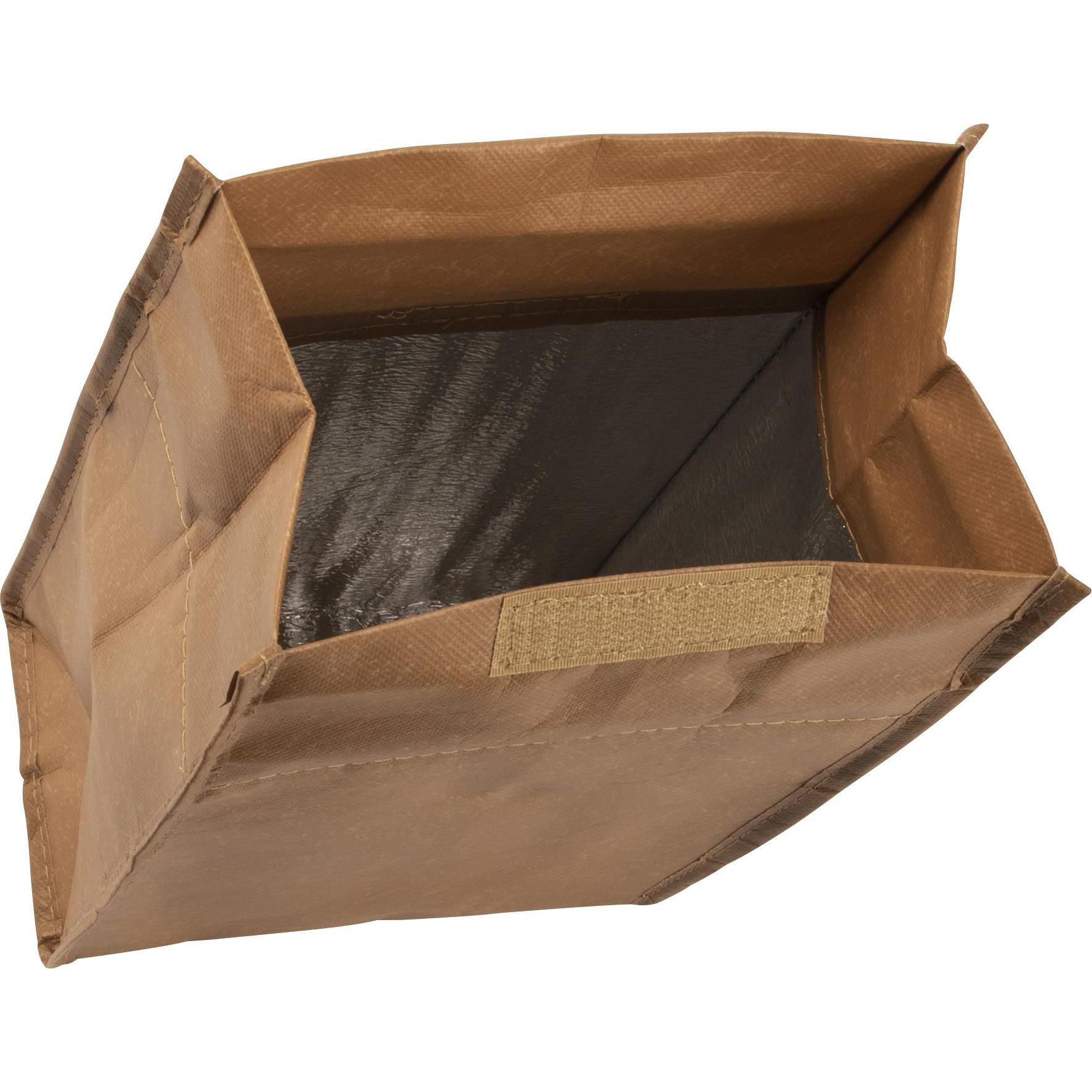 Kühltasche Onni | Vliesstoff | 3 l