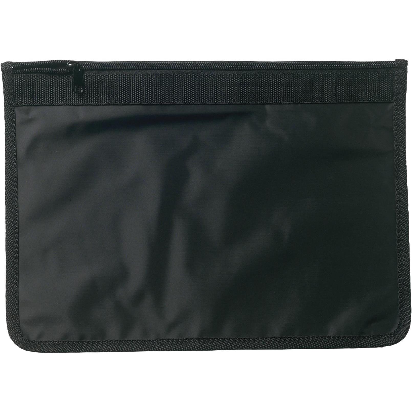 Dokumententasche Giuseppe | Nylon 70D