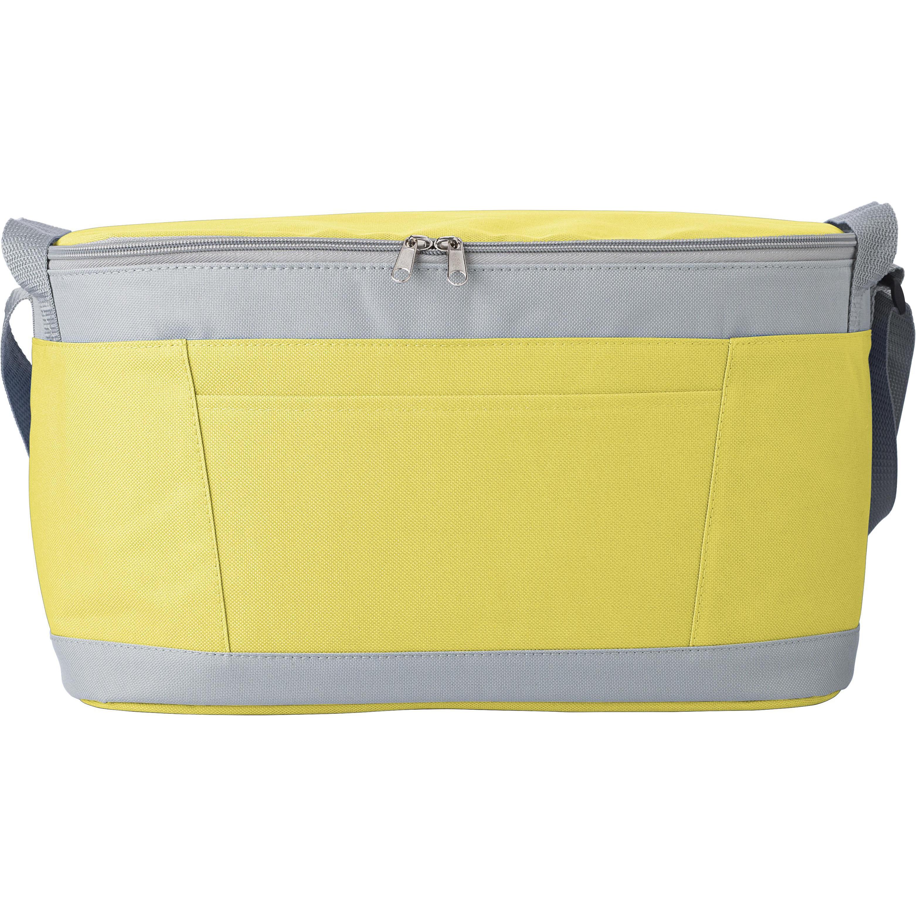 Kühltasche Grace | Polyester | 23 l