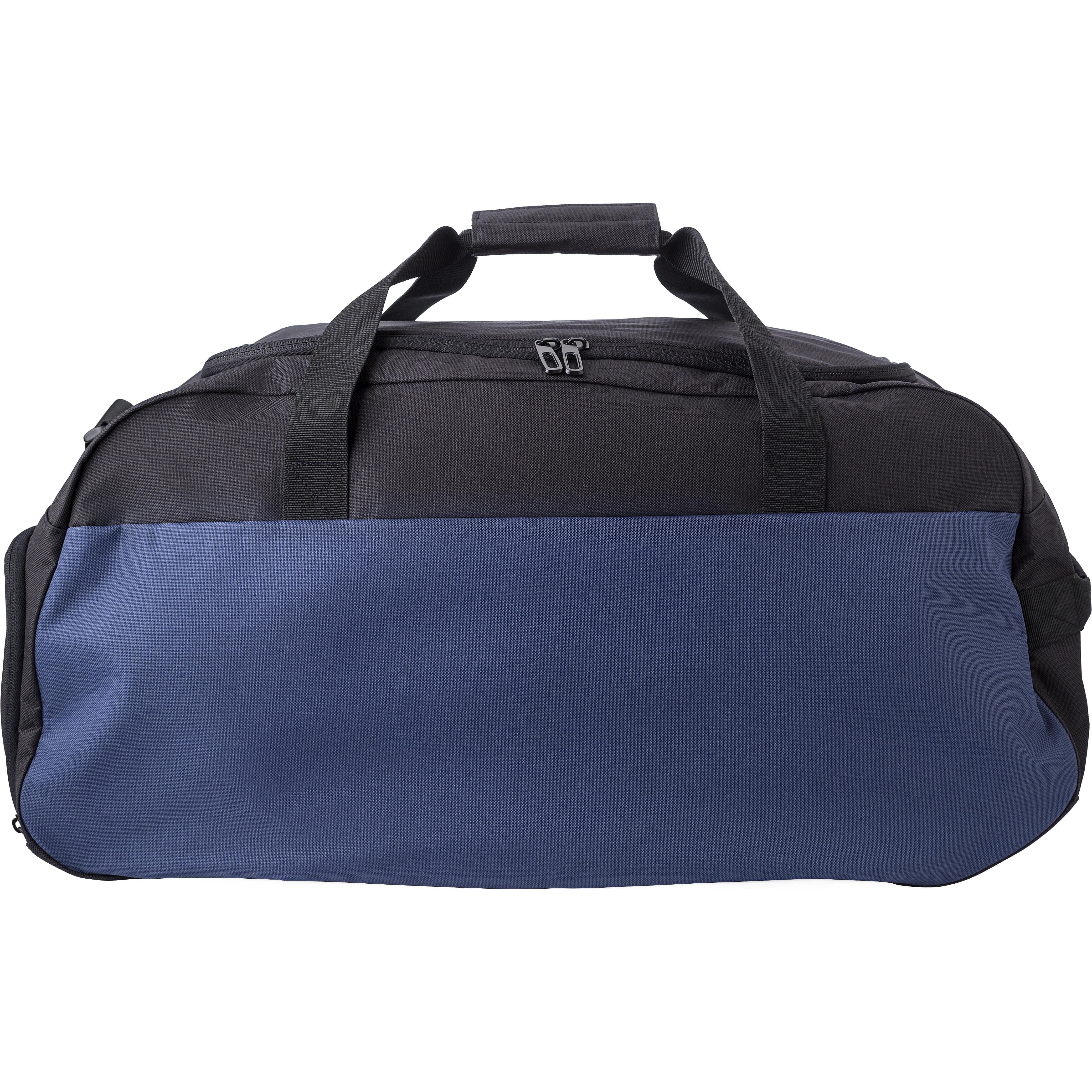Sporttasche Connor | Polyester | 62 l