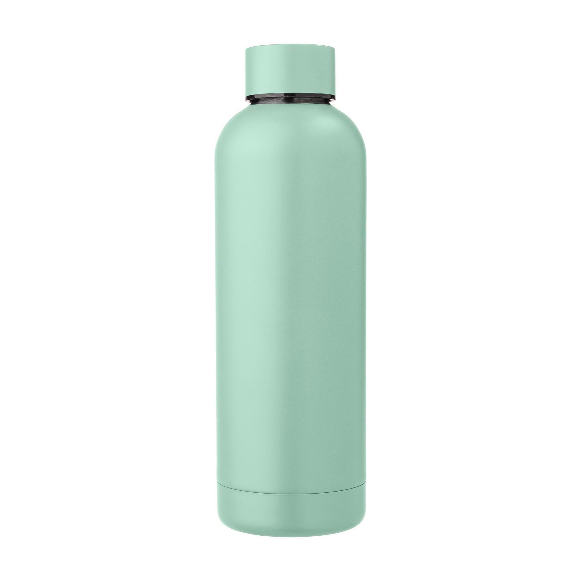 pastellgrün