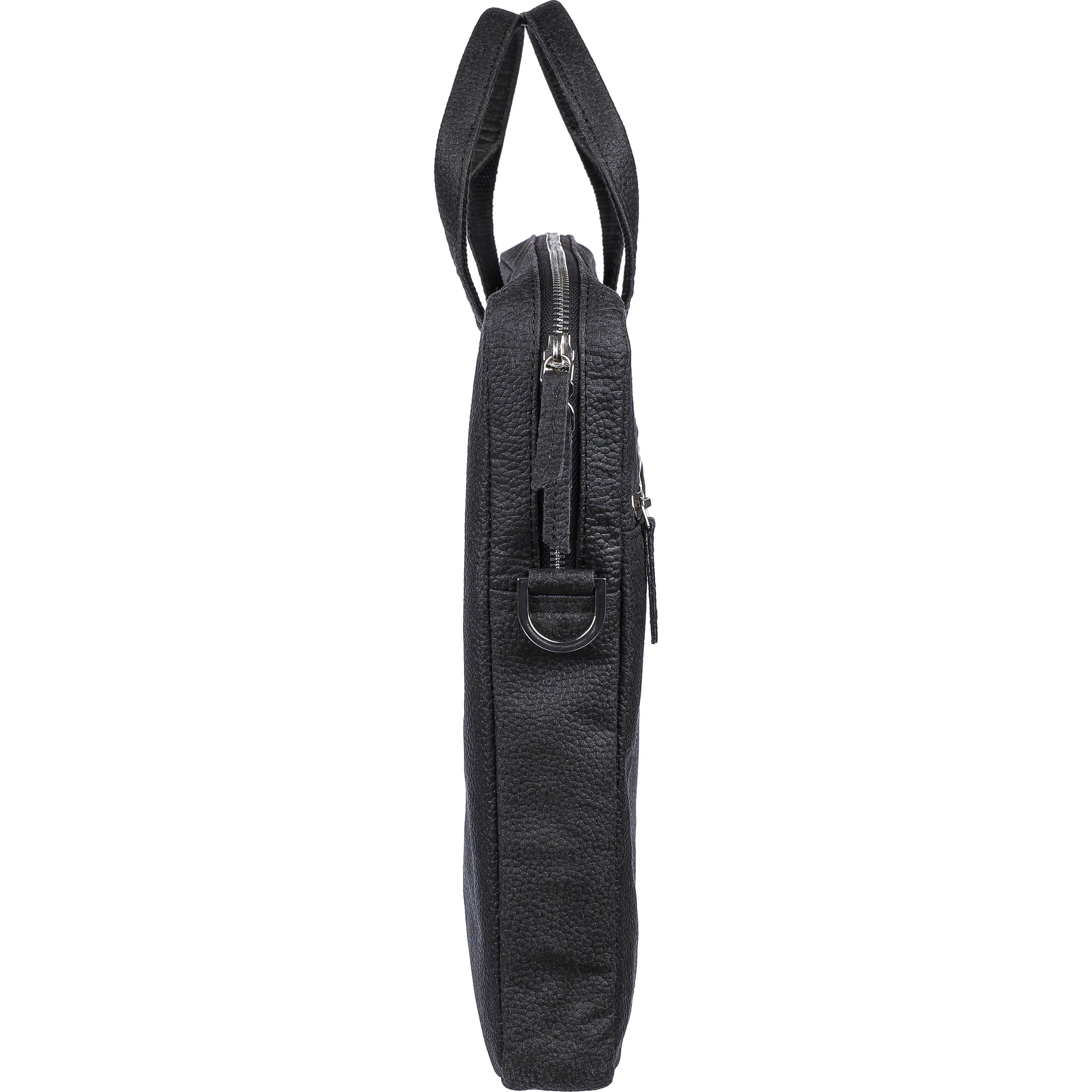 Laptoptasche Lillian | Laptop 15´