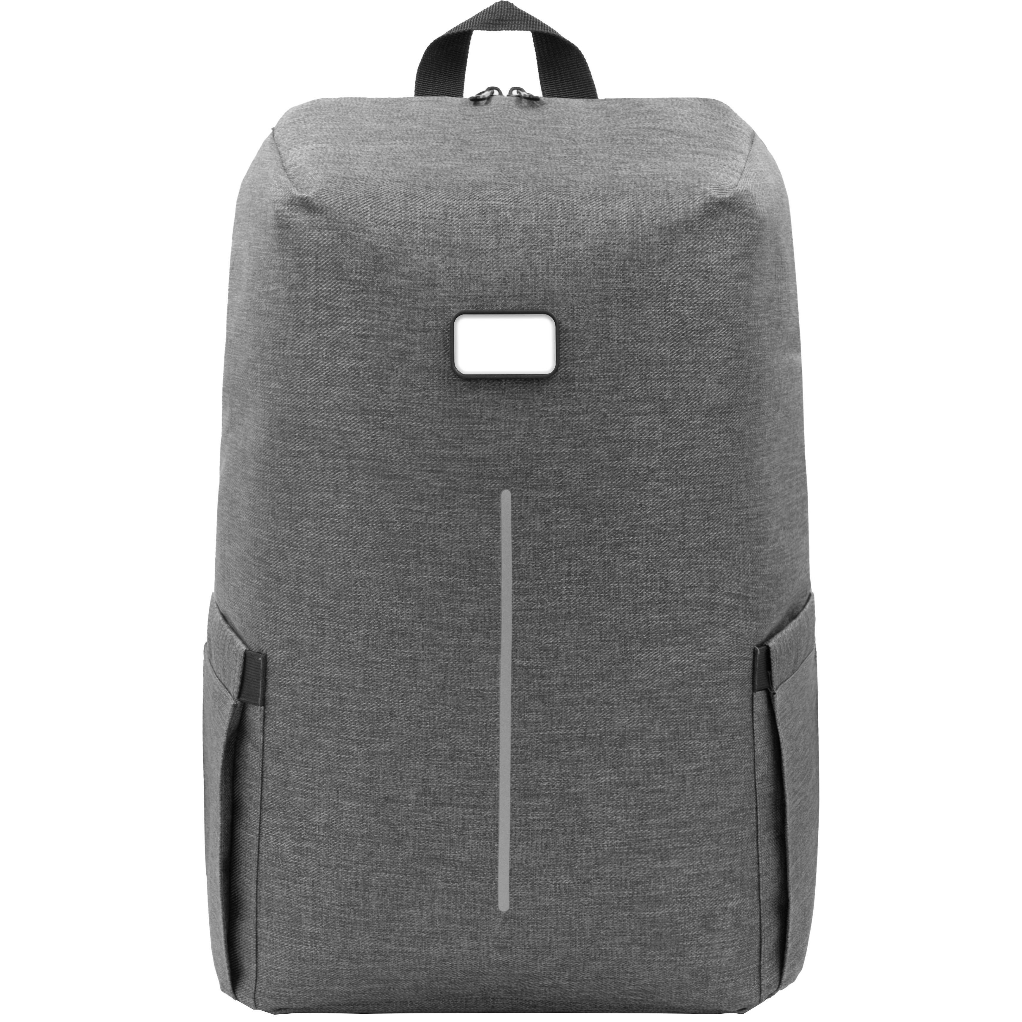 BrandCharger Rucksack Phantom Lite 2 | Laptop 16´