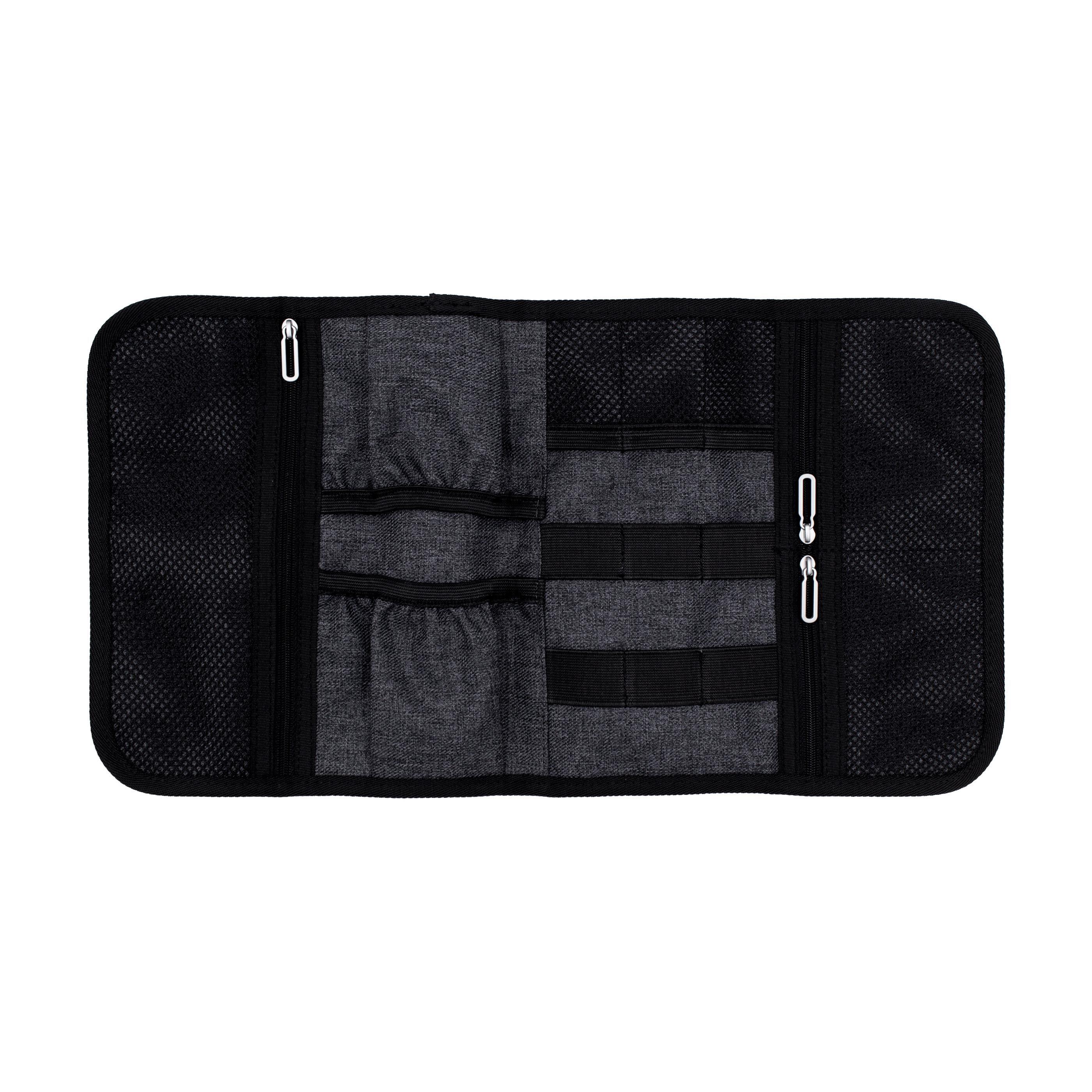 BrandCharger Kabeltasche Folio