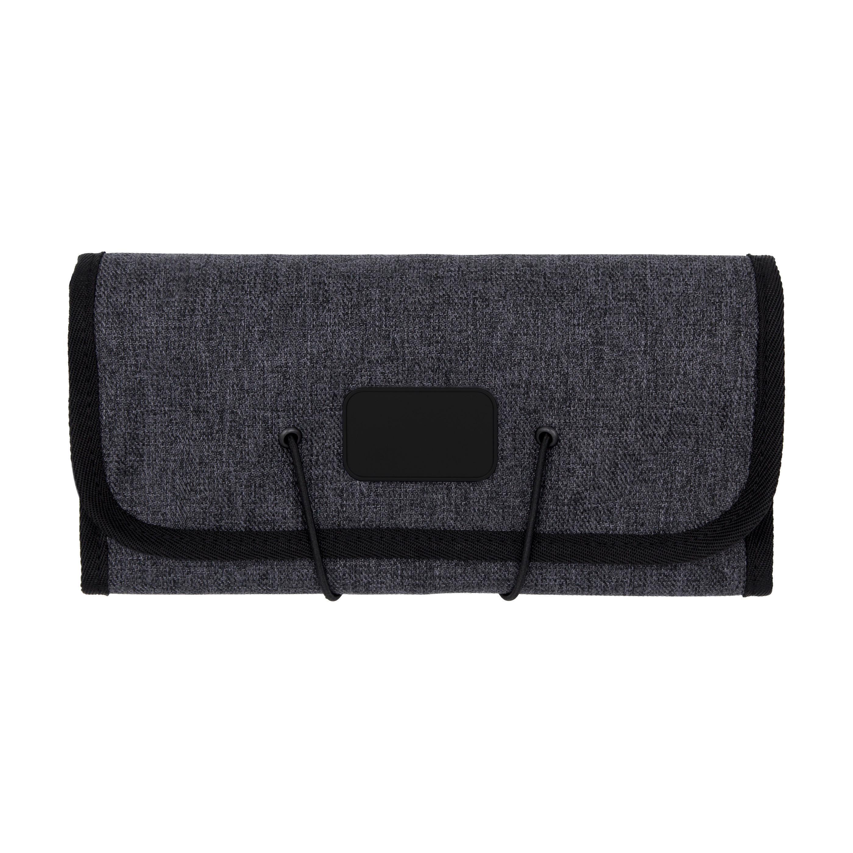 BrandCharger Kabeltasche Folio