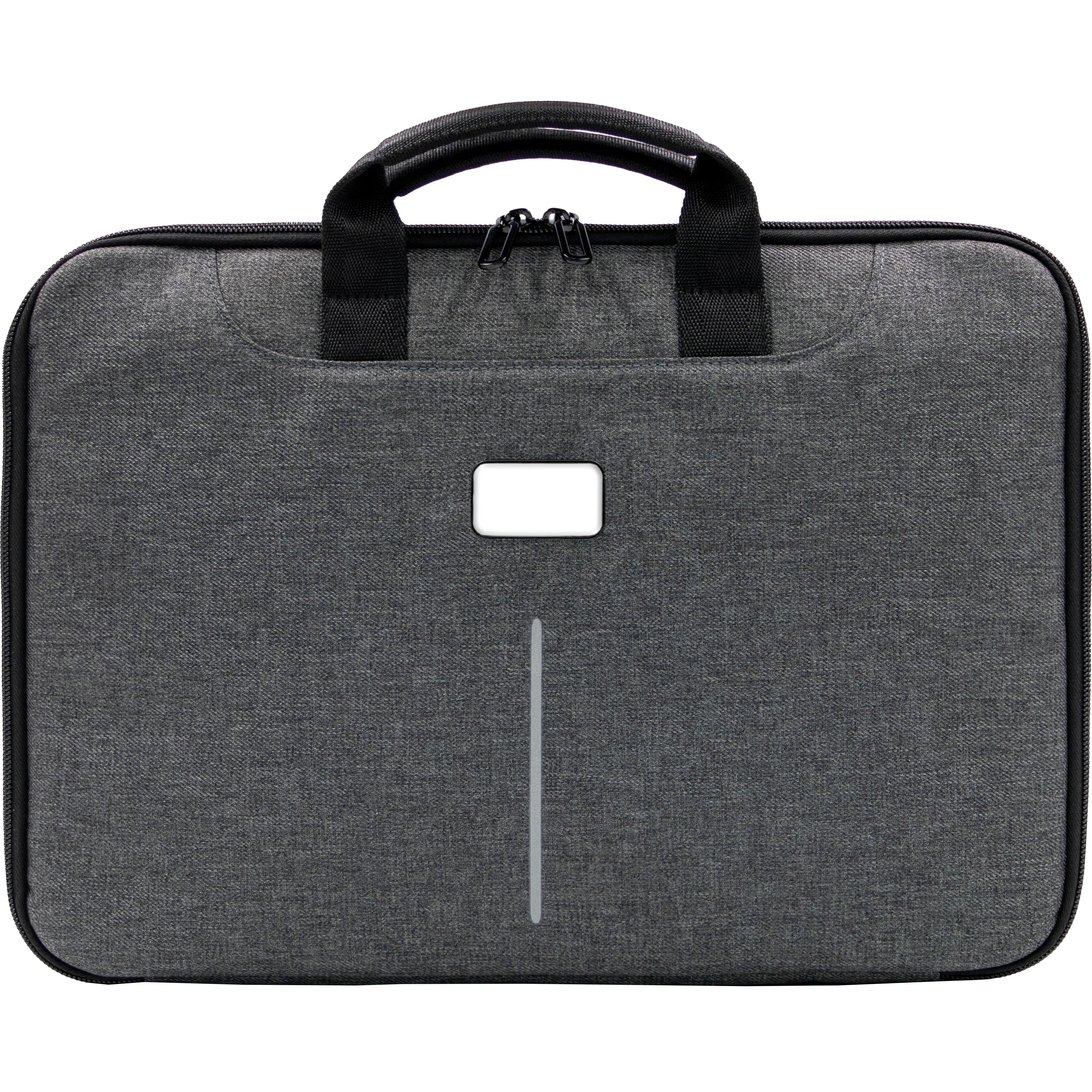 BrandCharger Laptoptasche Specter 2 | Laptop 16´