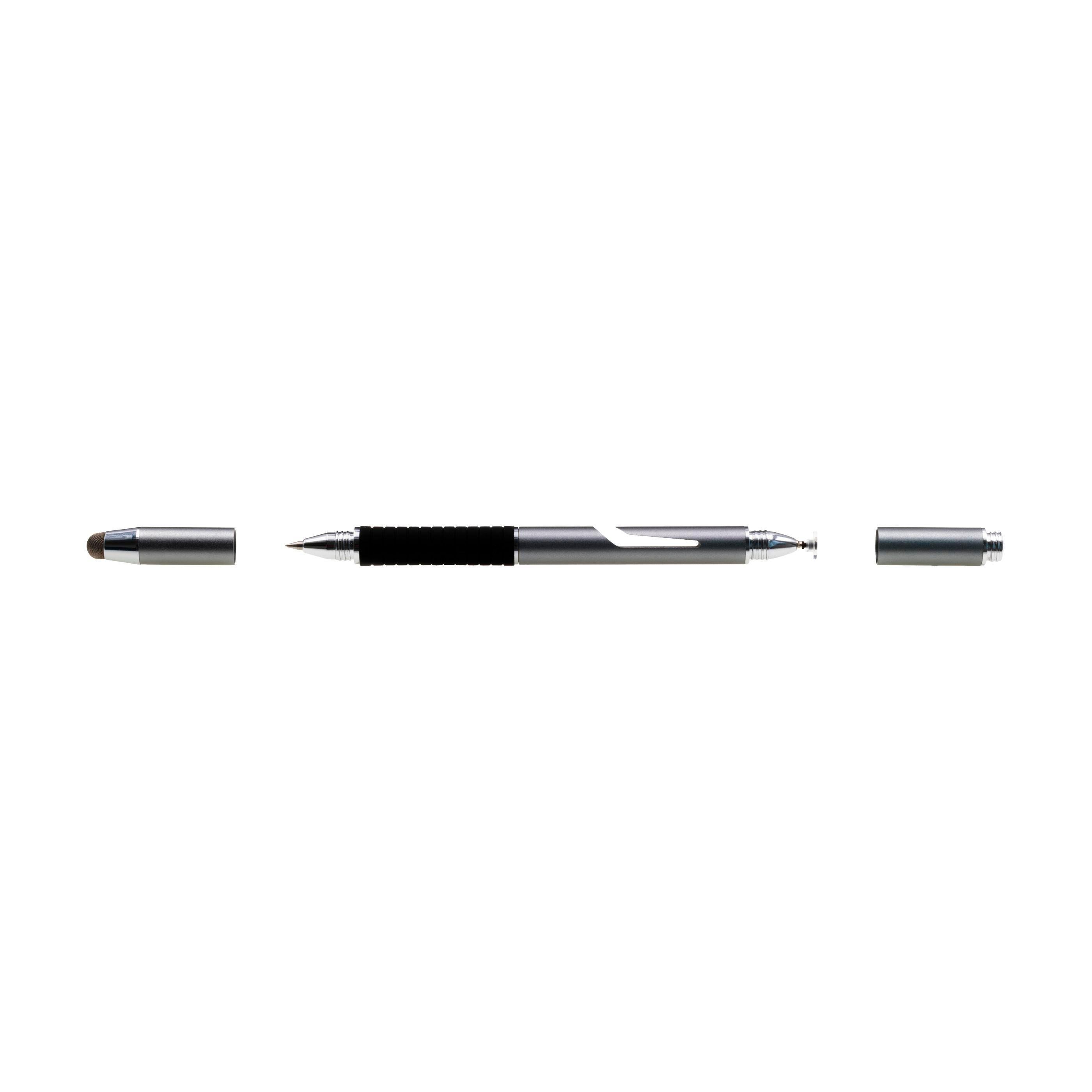 BrandCharger Stylus Styllo 2