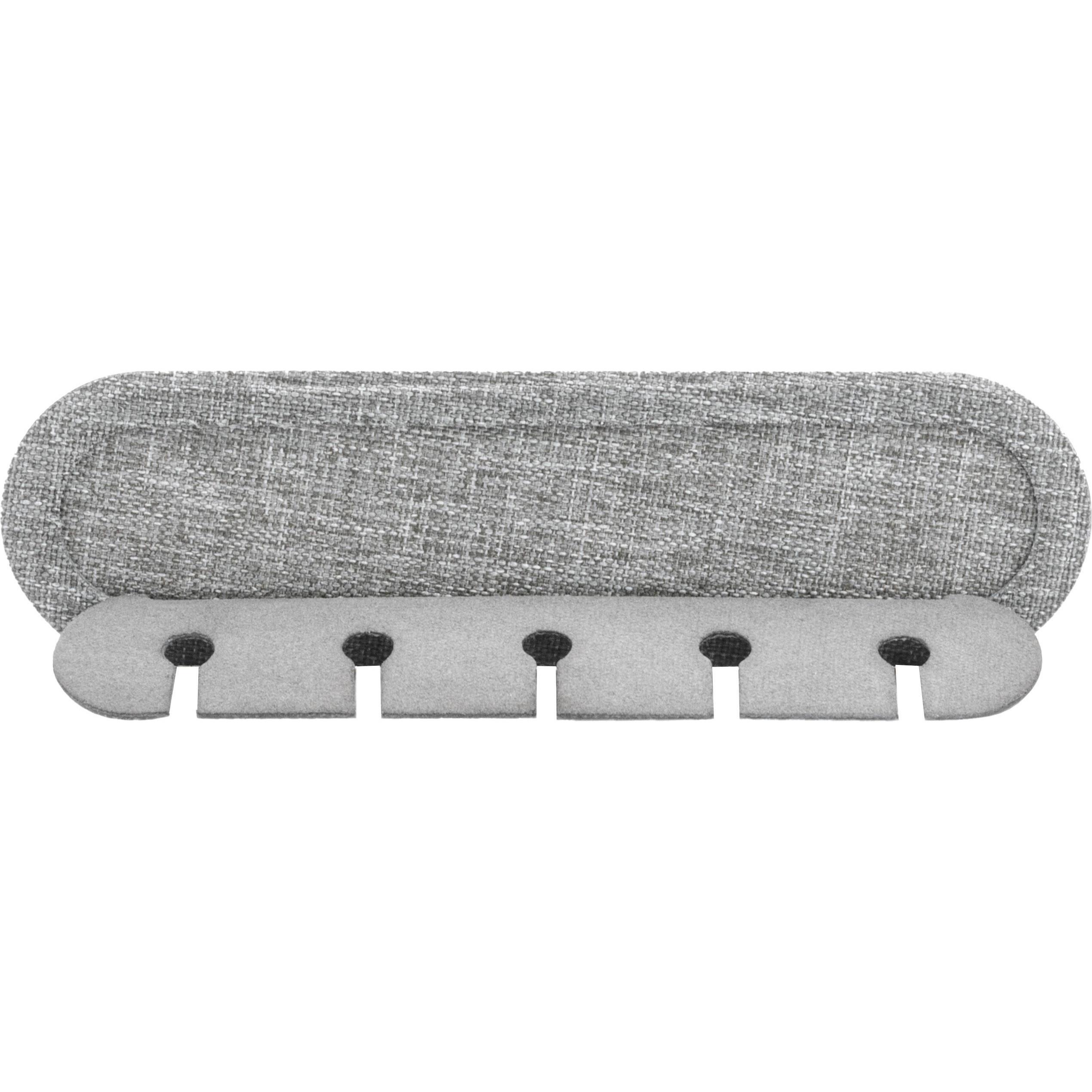 BrandCharger Kabelhalter Cabledock