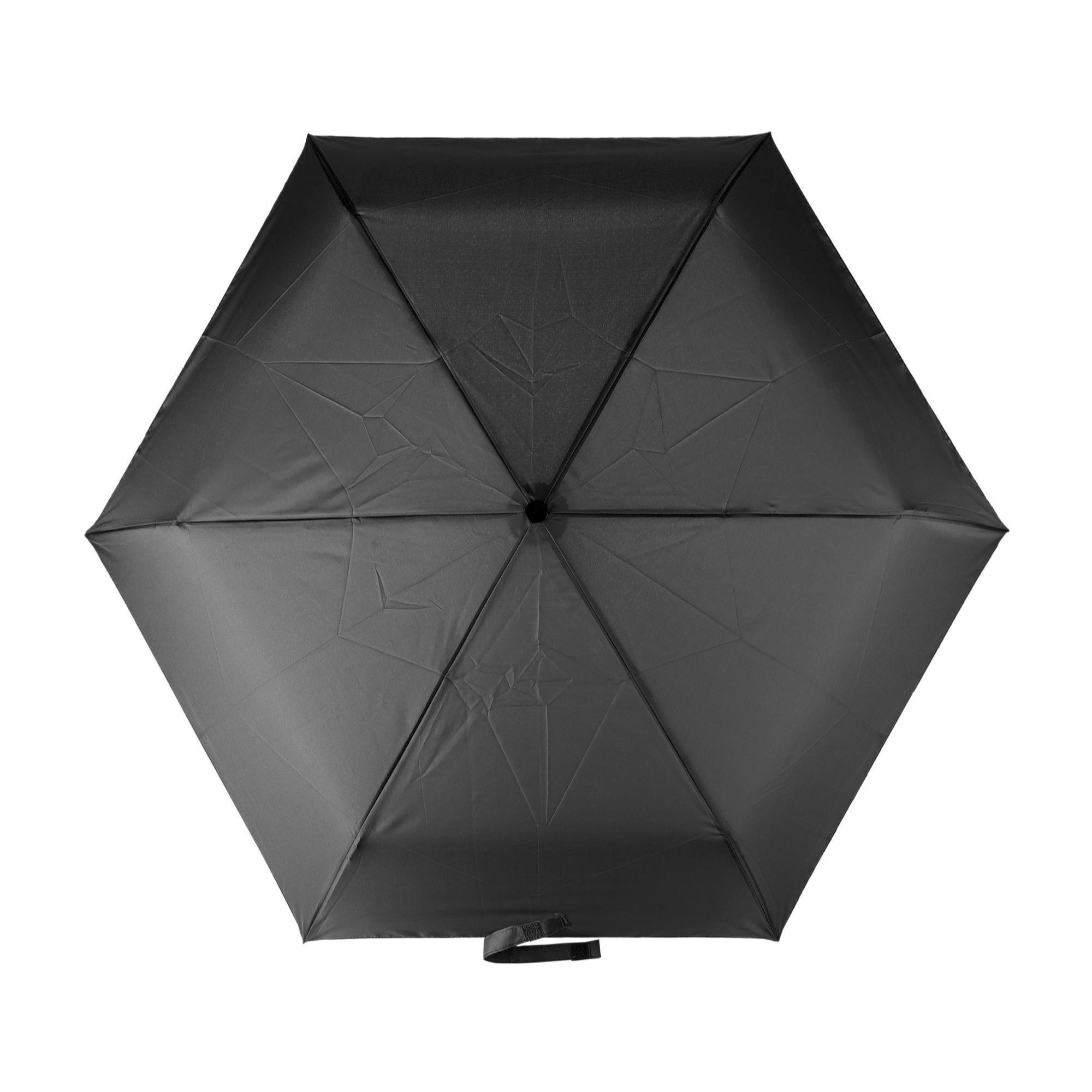 Regenschirm Cynthia | Automatik