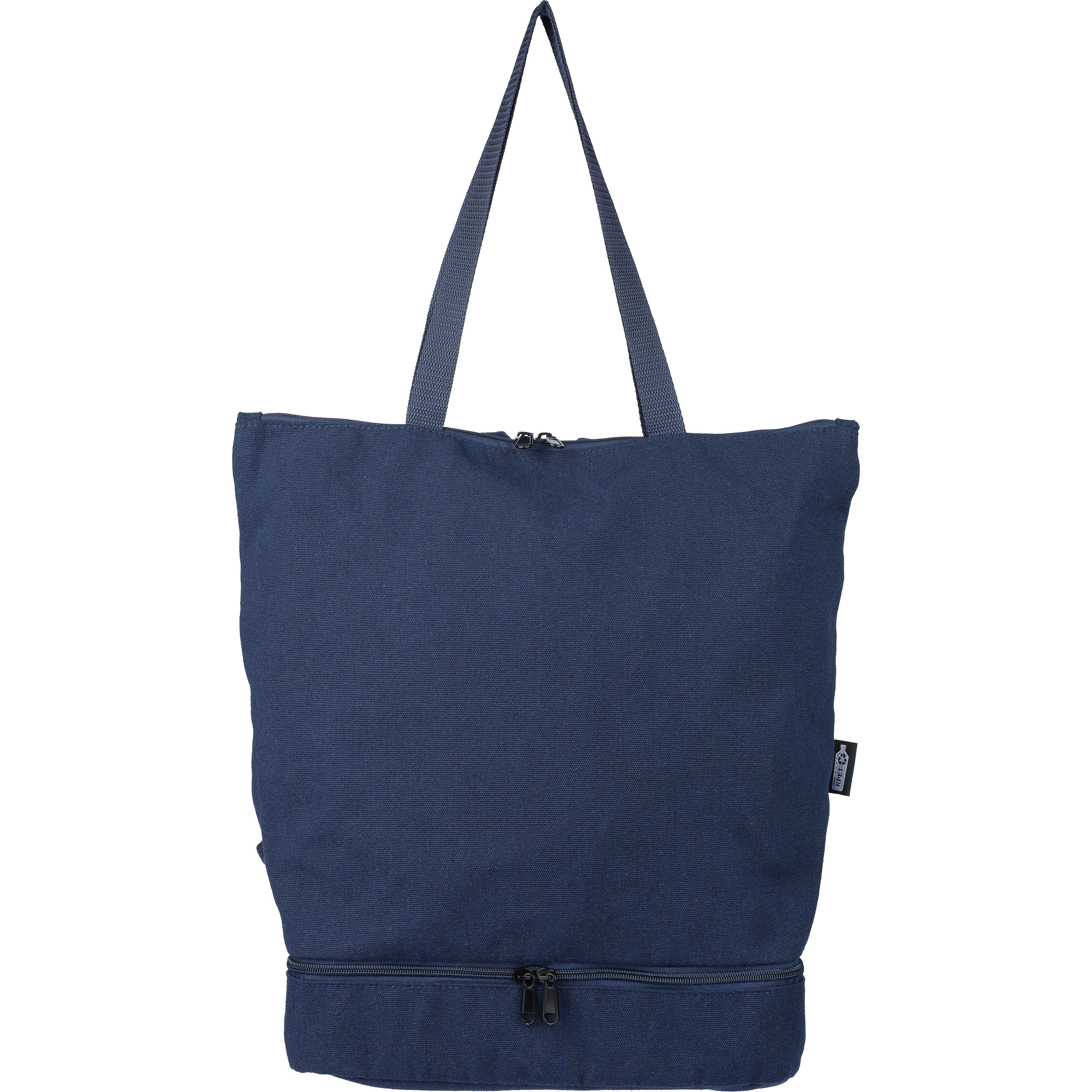 Rucksack Osric | 30 l