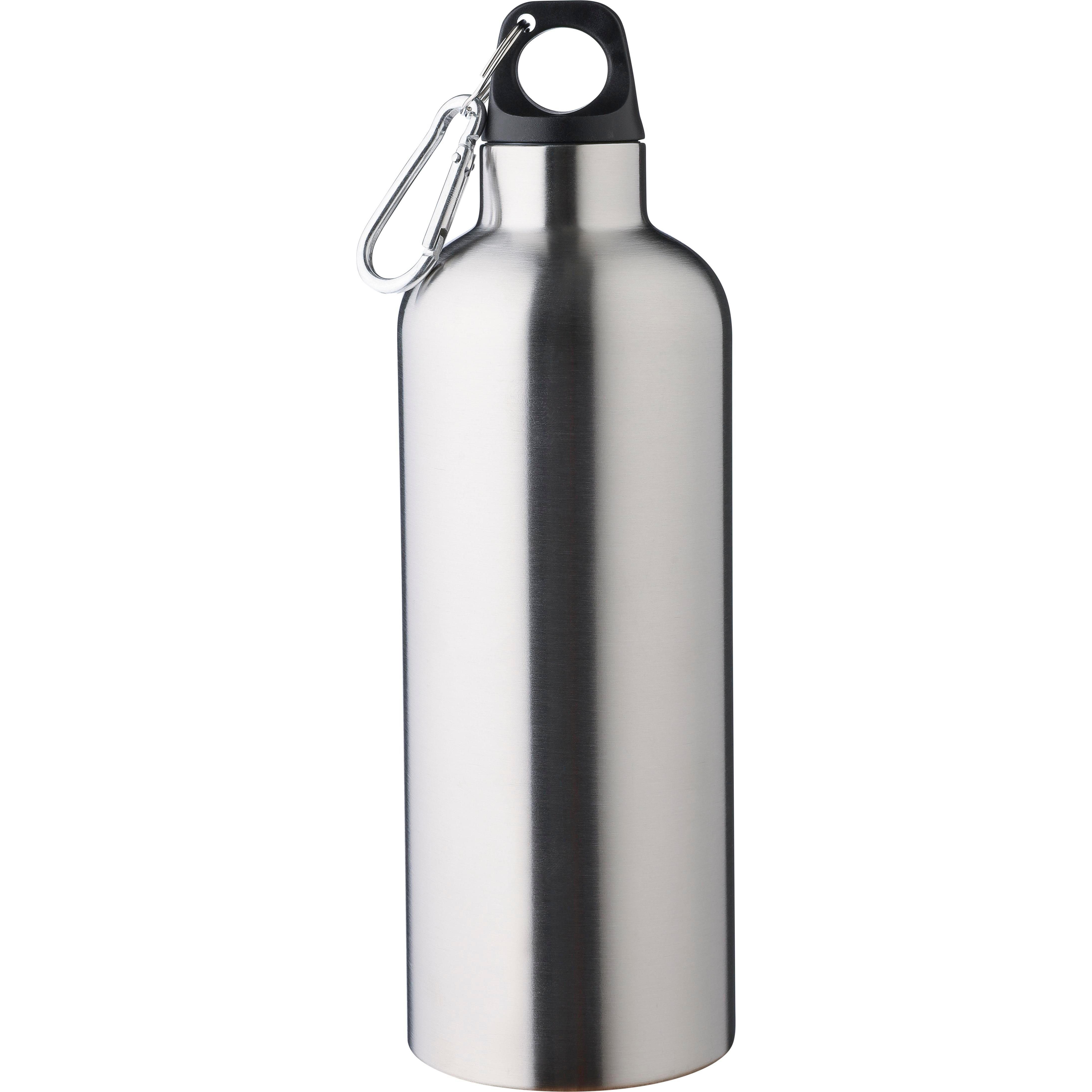 Silber