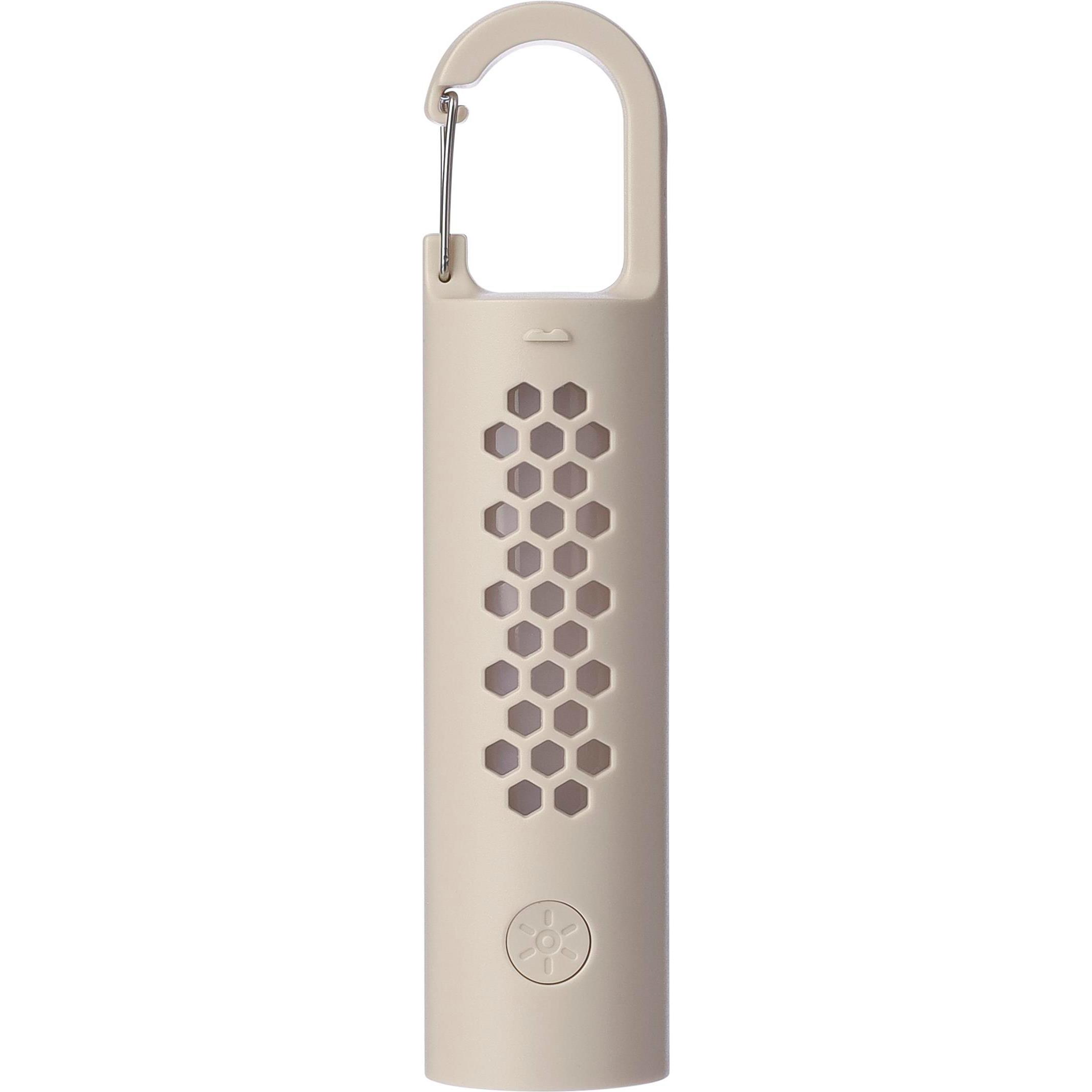 Campinglampe Araminta | Multifunktional