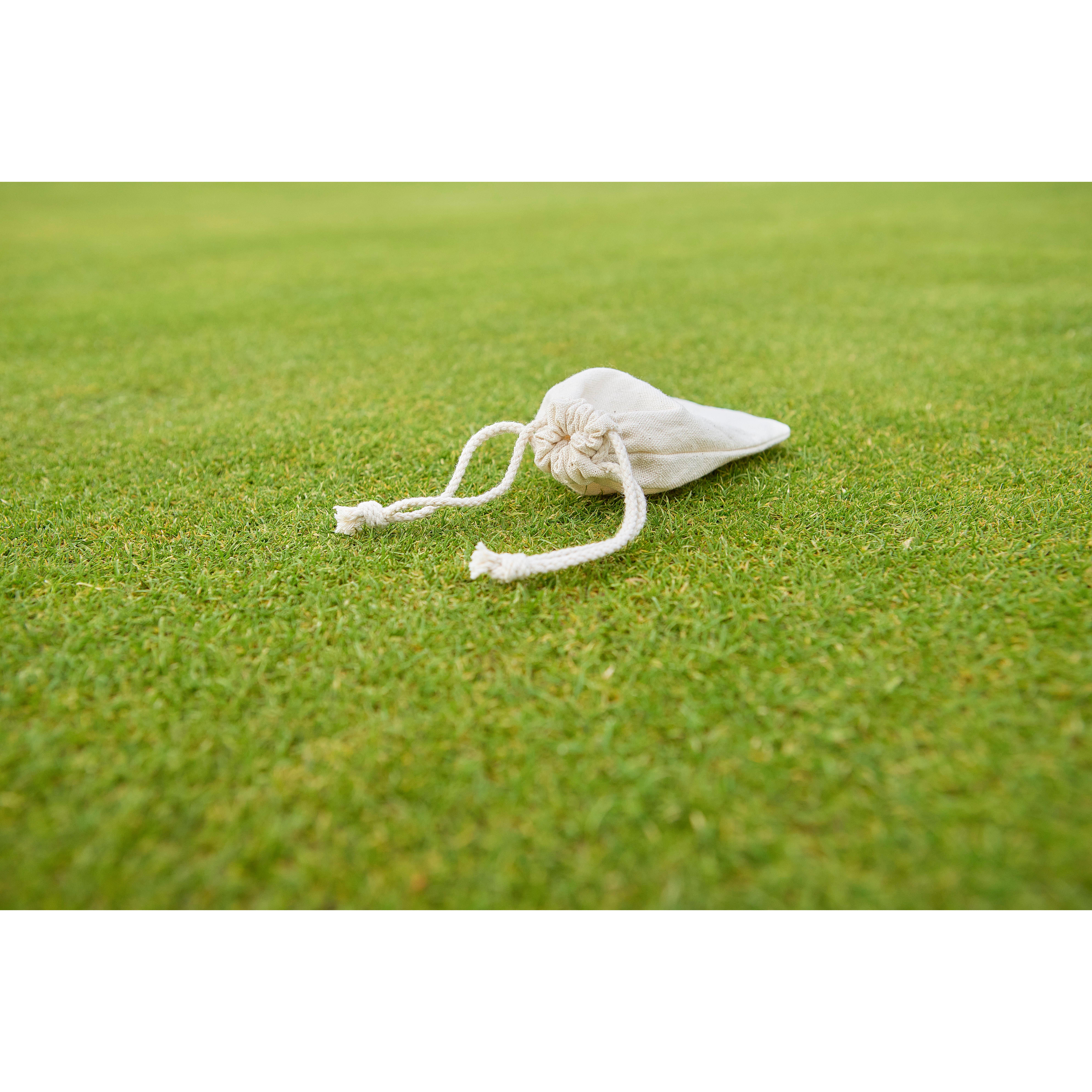 Golf-Tee-Set Nyssa | 9 Stück