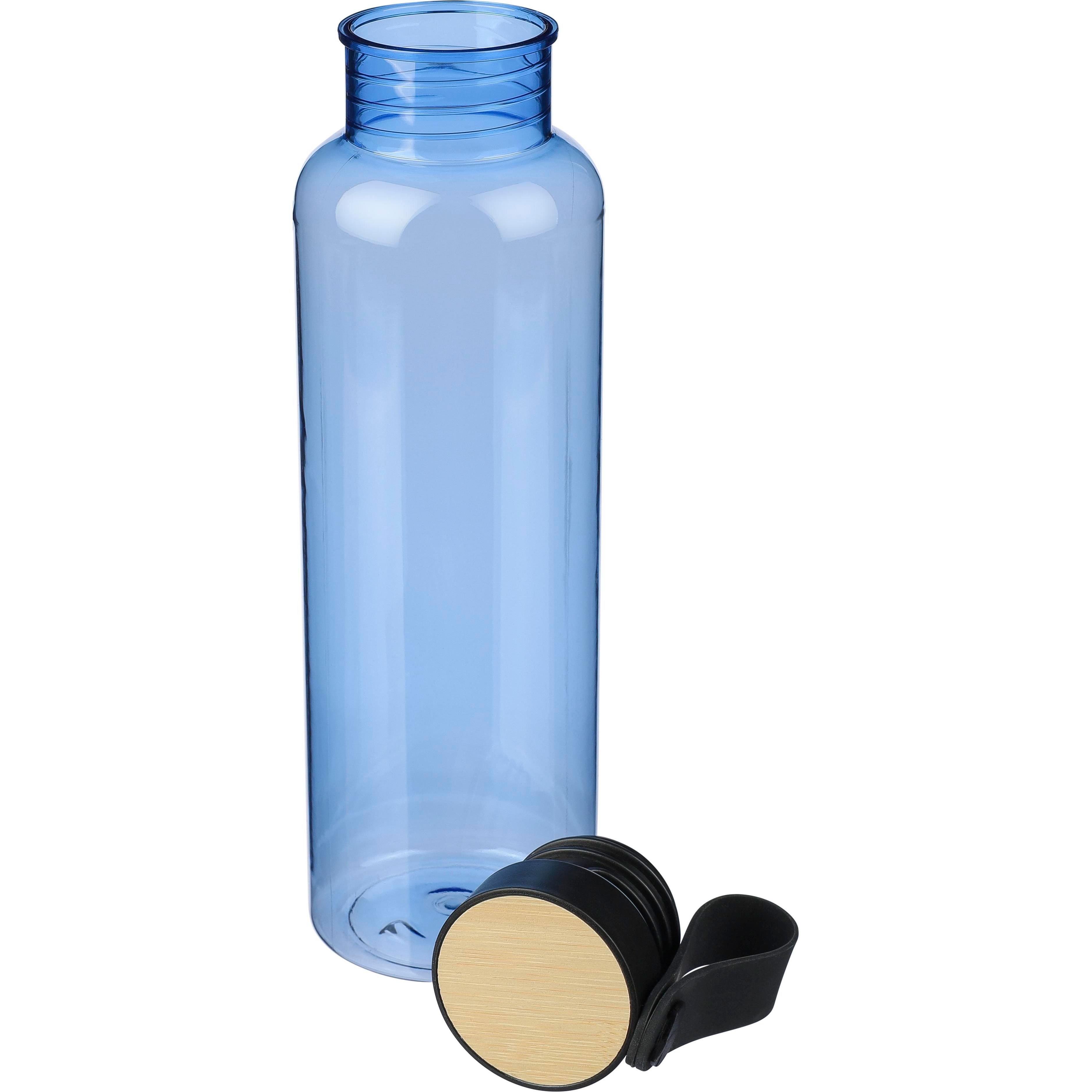 Trinkflasche Aisling | 750 ml