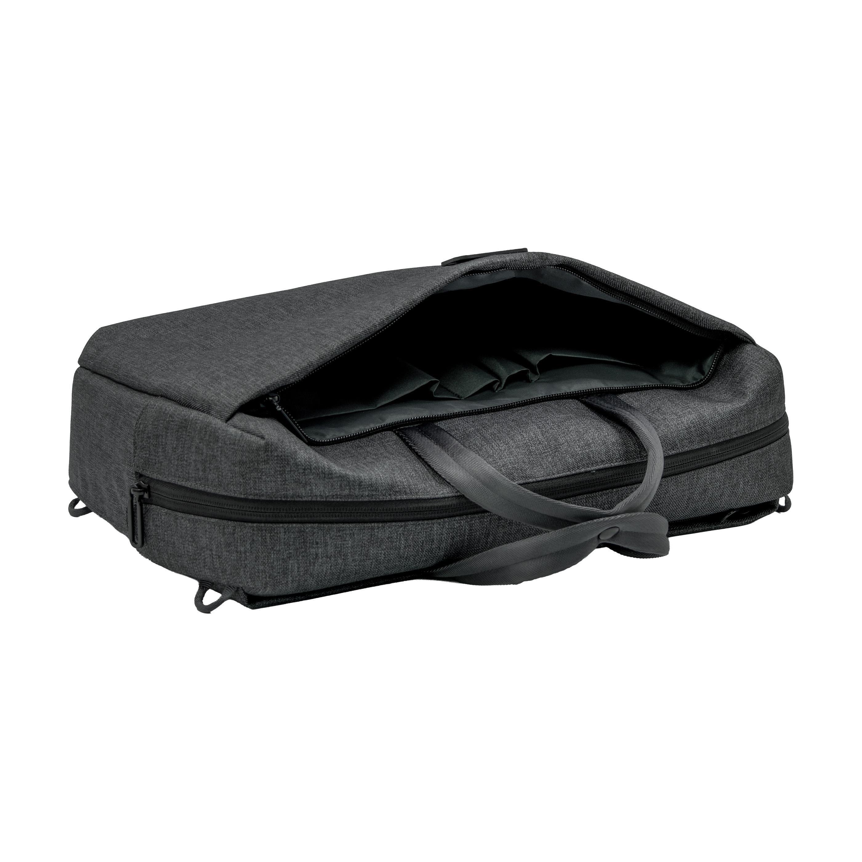 BrandCharger Laptoptasche Metro | Laptop 16´
