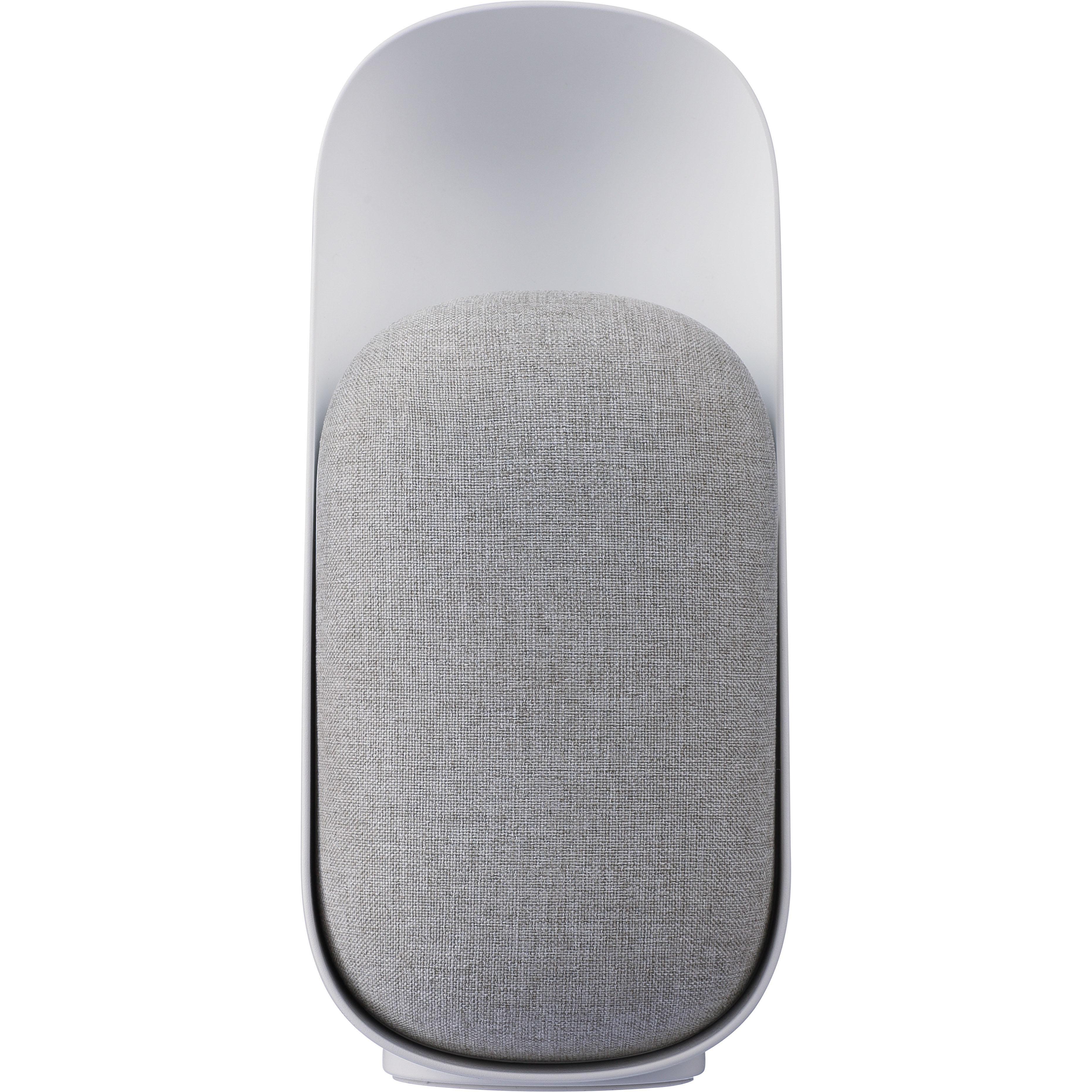 Kabelloser Lautsprecher Rumi | 3-in-1