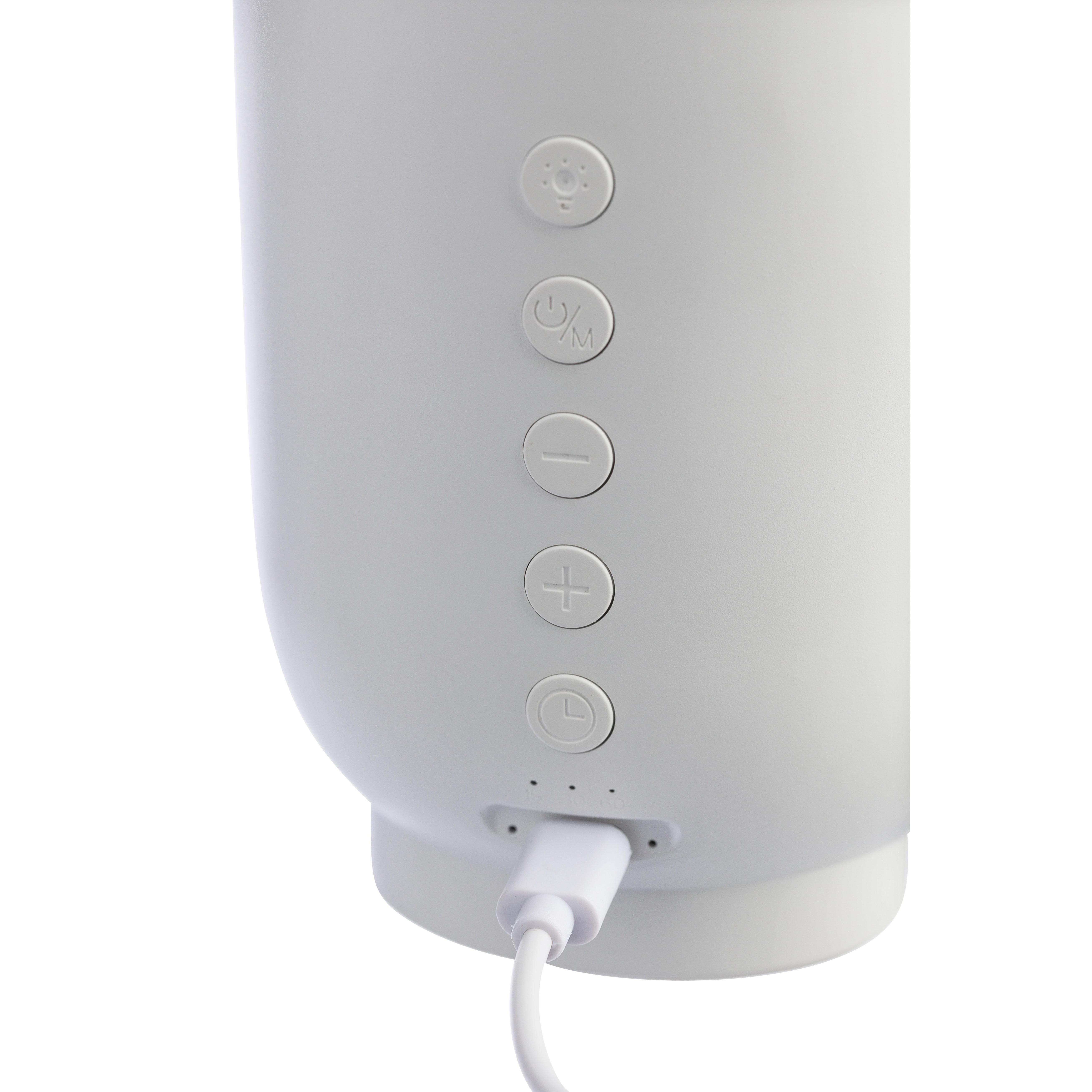 Kabelloser Lautsprecher Rumi | 3-in-1