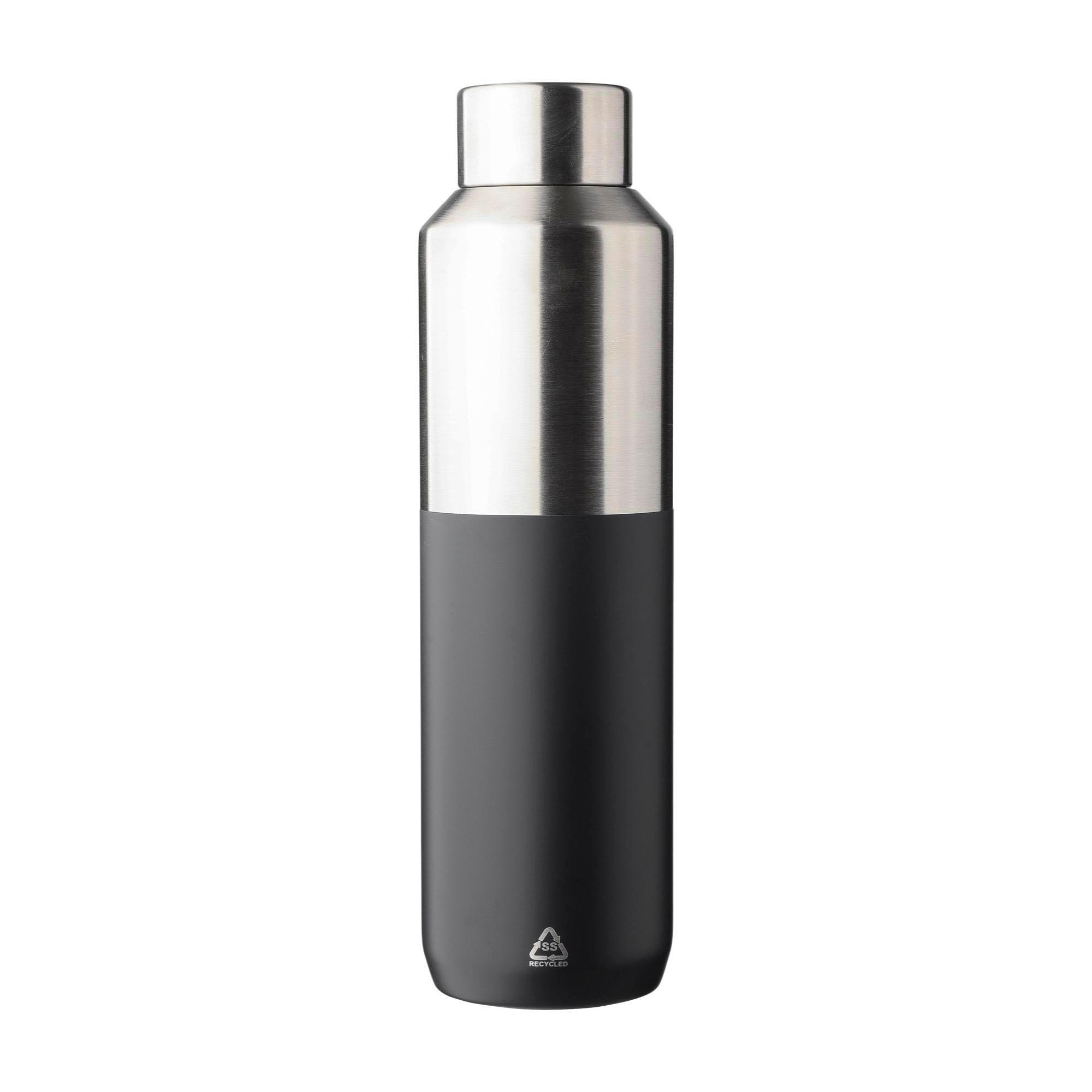 Isolierflasche Esen | 600 ml