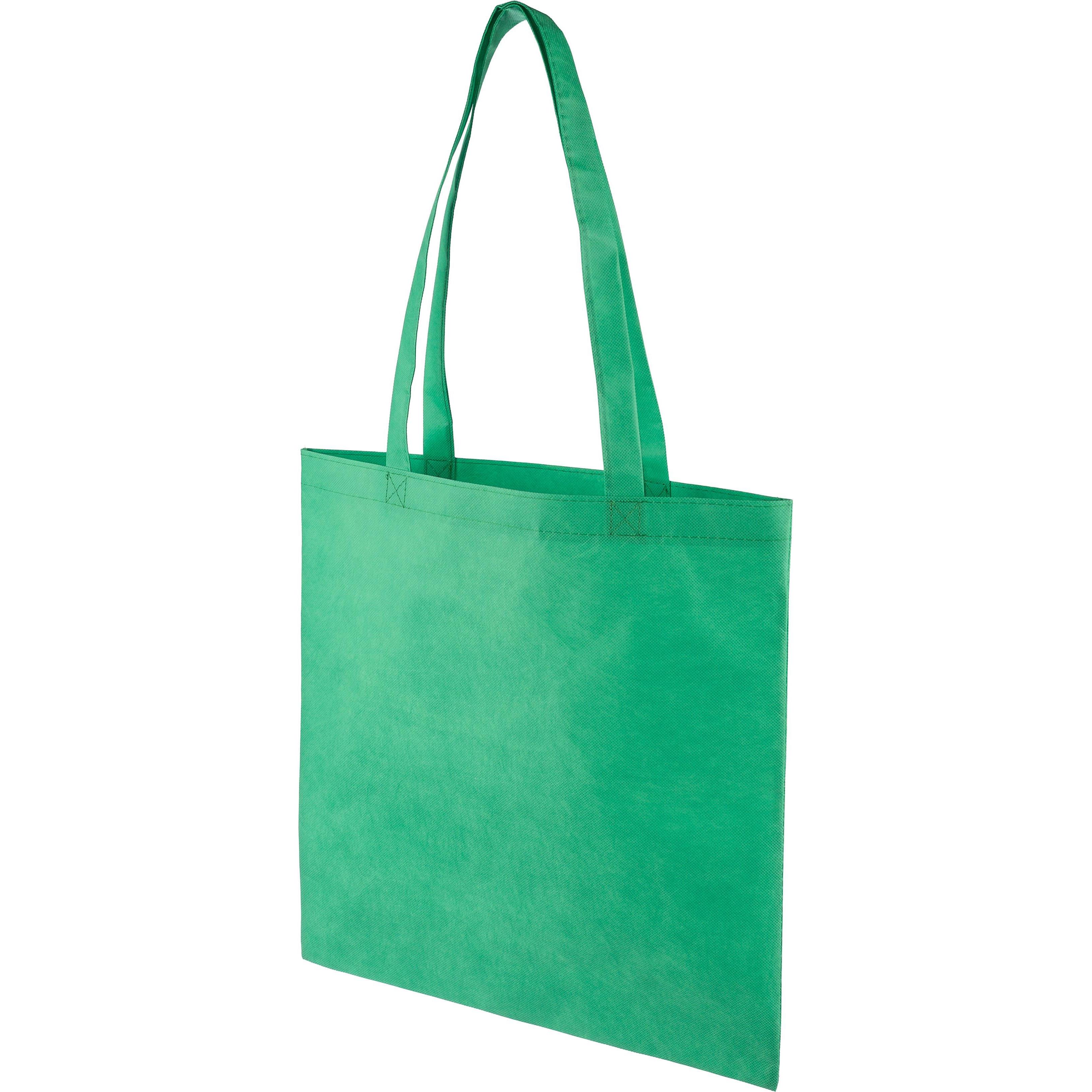 Einkaufstasche Taye | Vlies | 11 l