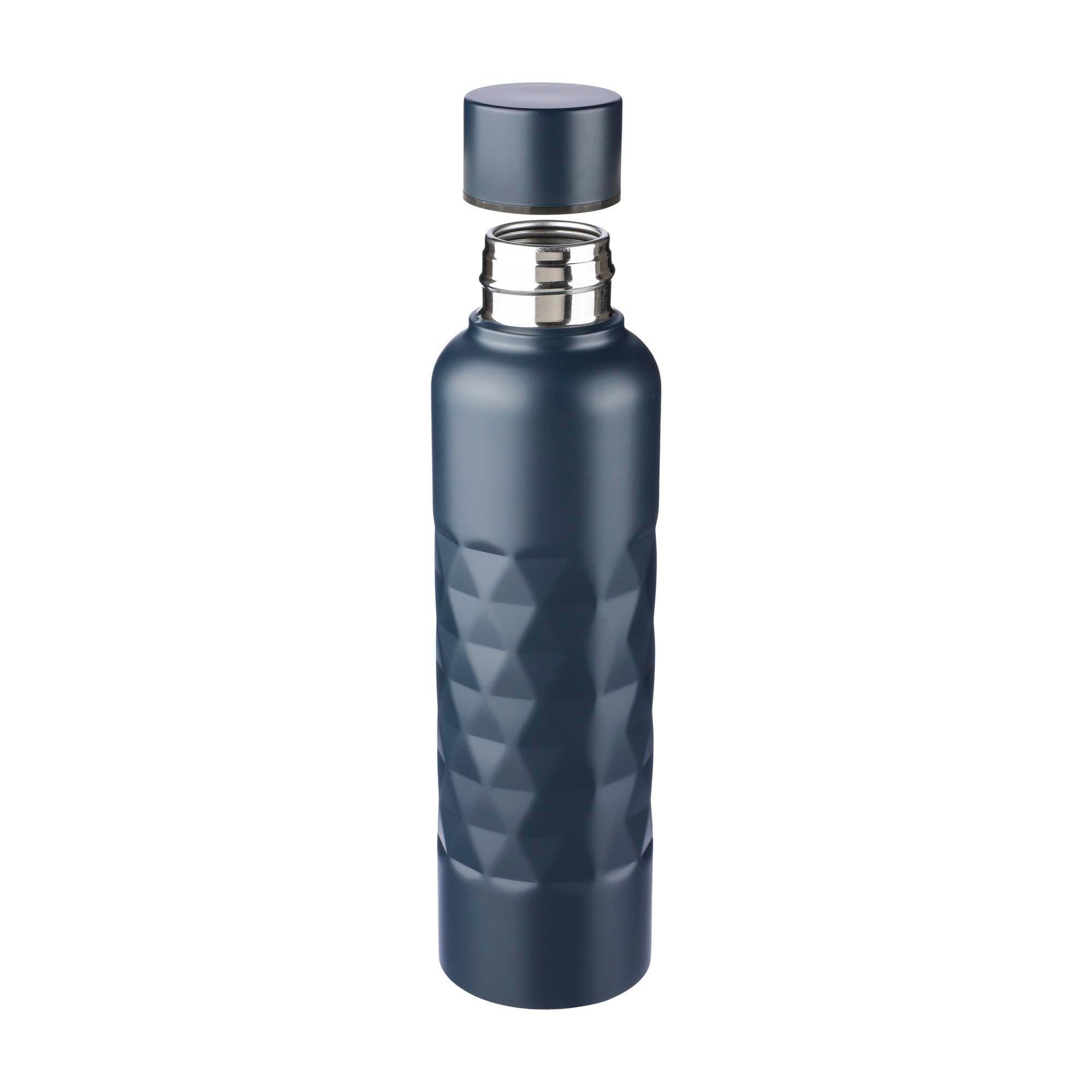 Trinkflasche Talin | 800 ml