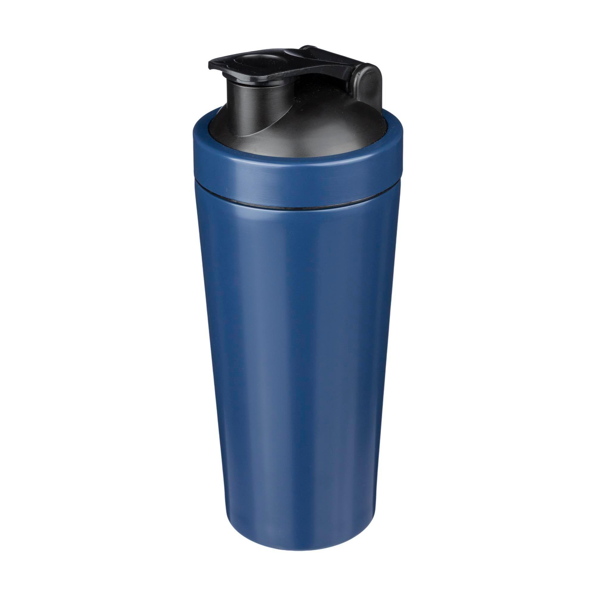 Kobaltblau
