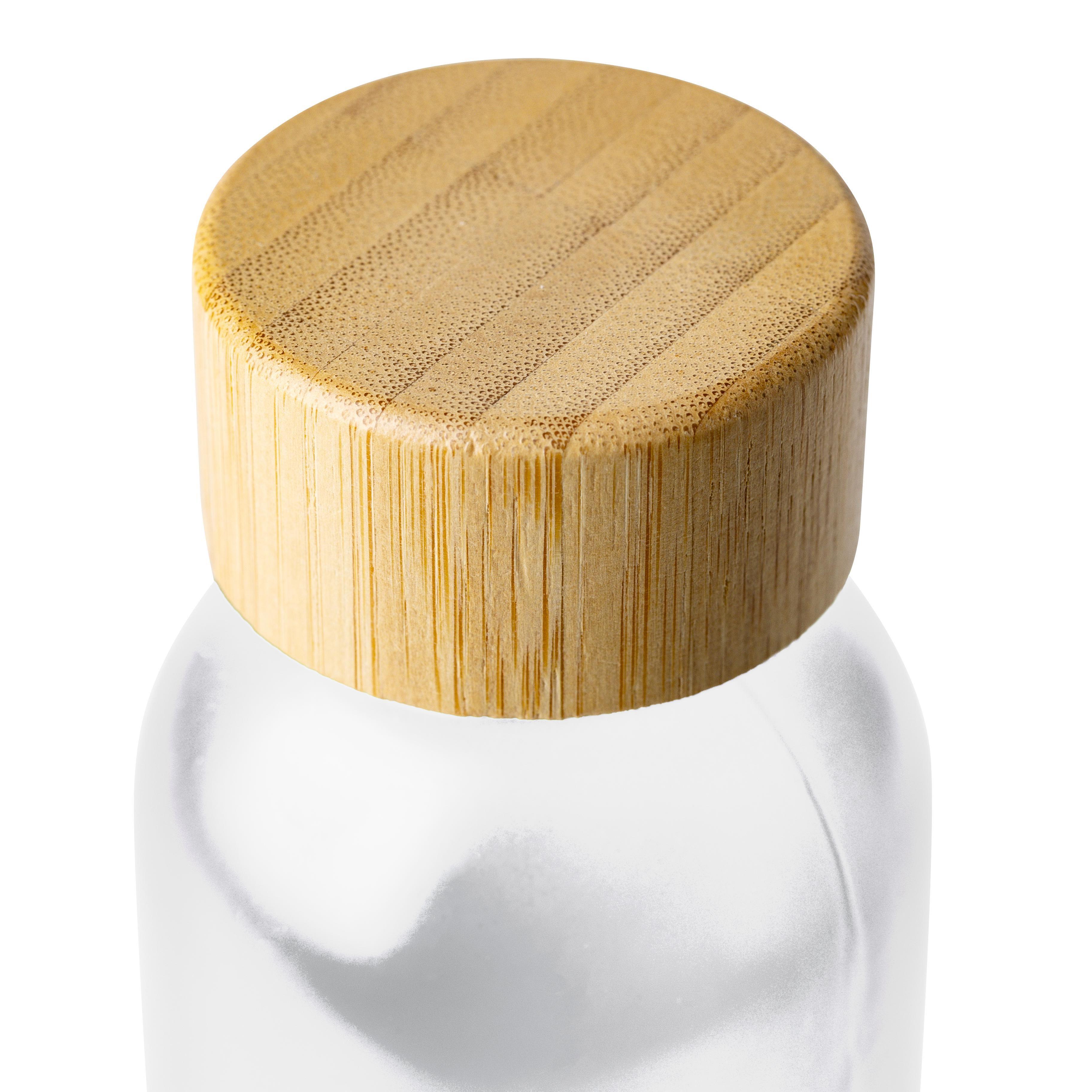 Neutral