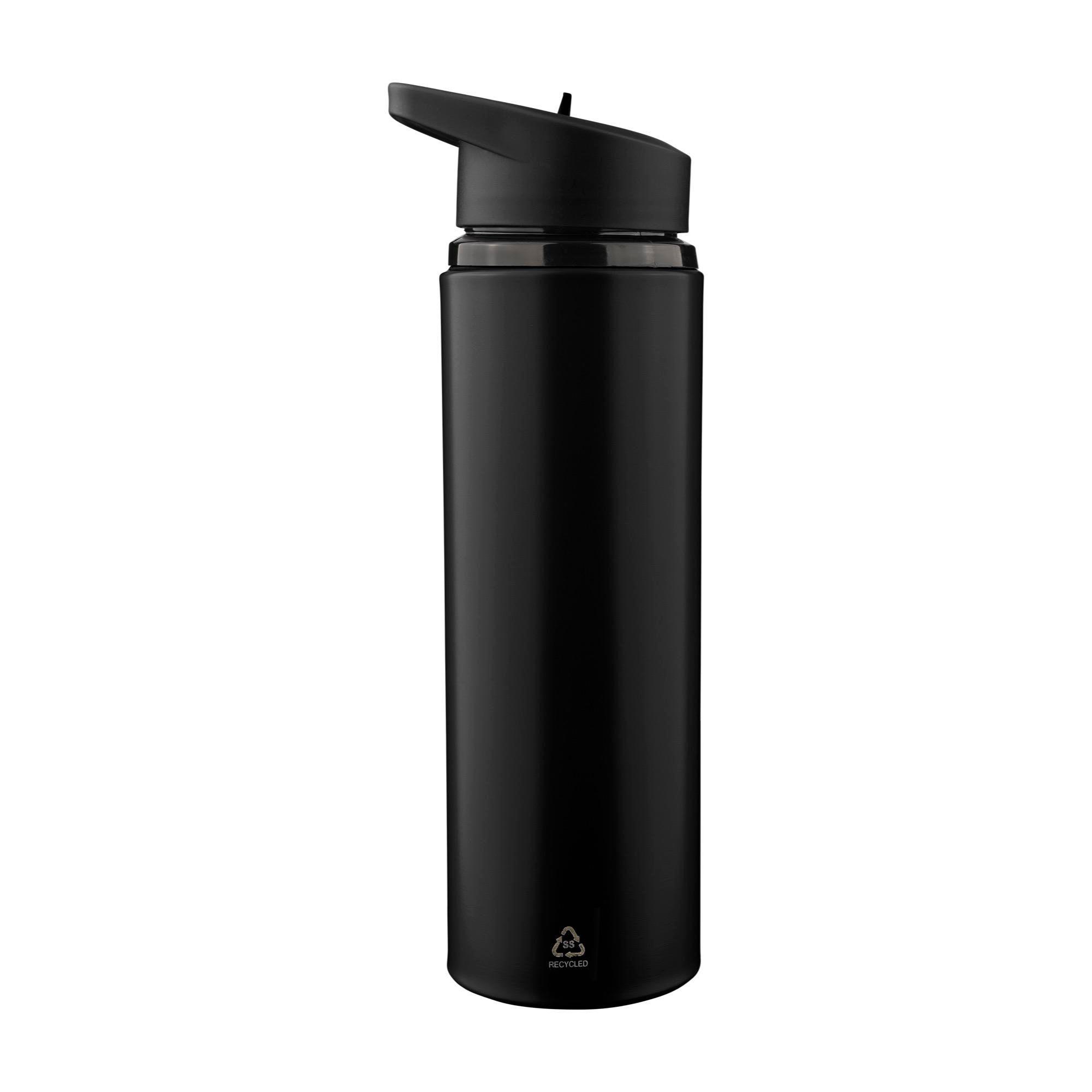 Trinkflasche Zeno | 750 ml