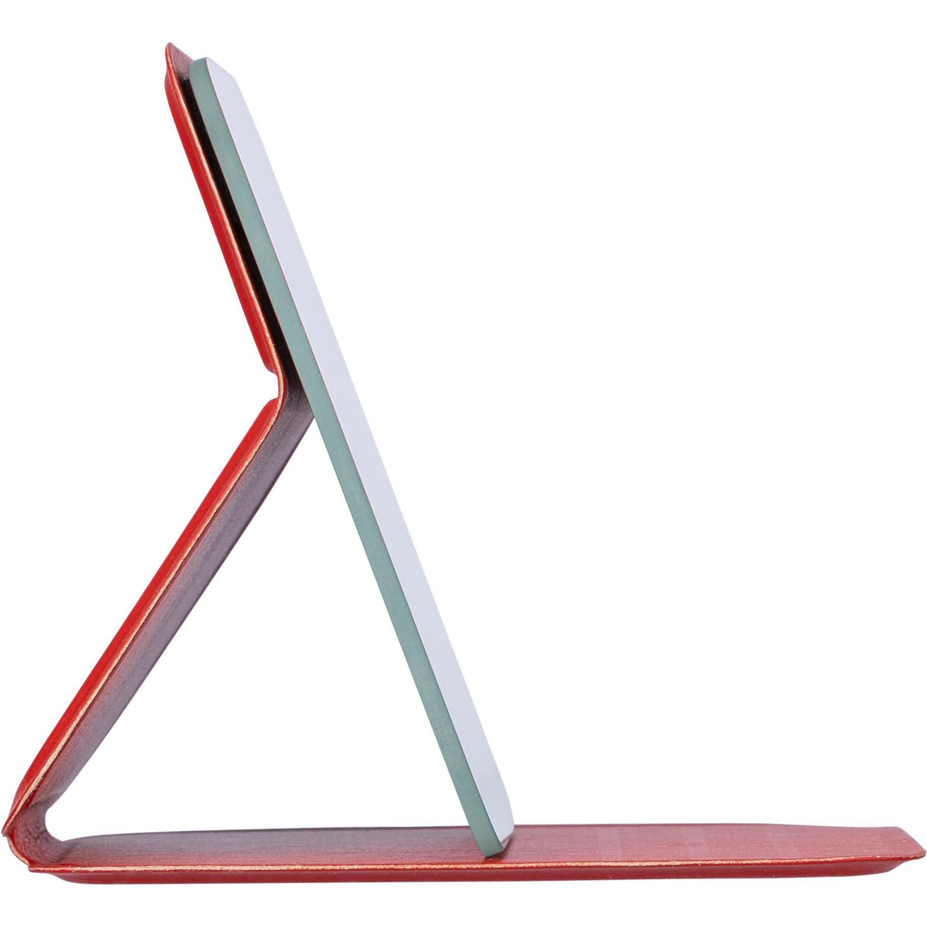 Taschenspiegel Mio