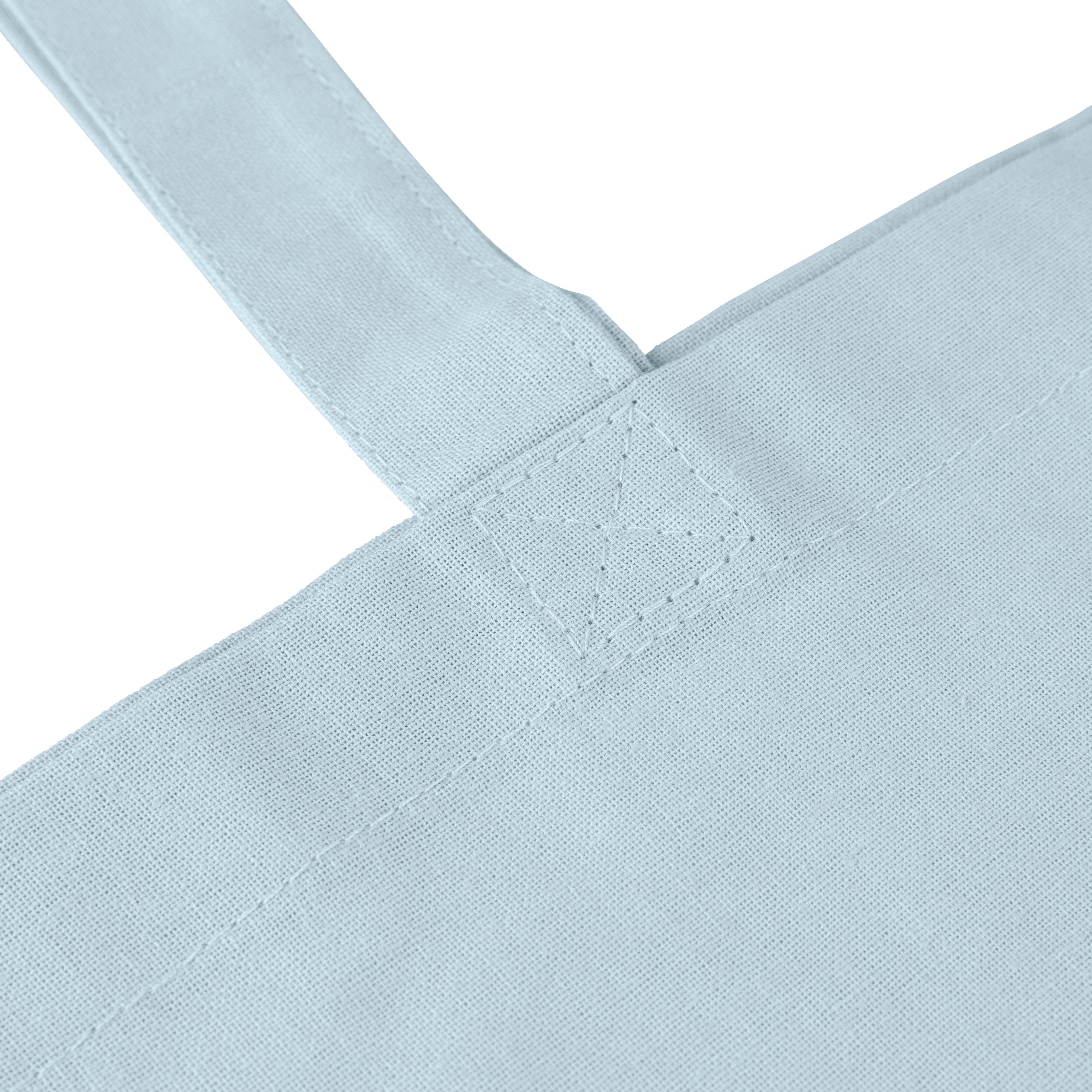 pastellblau