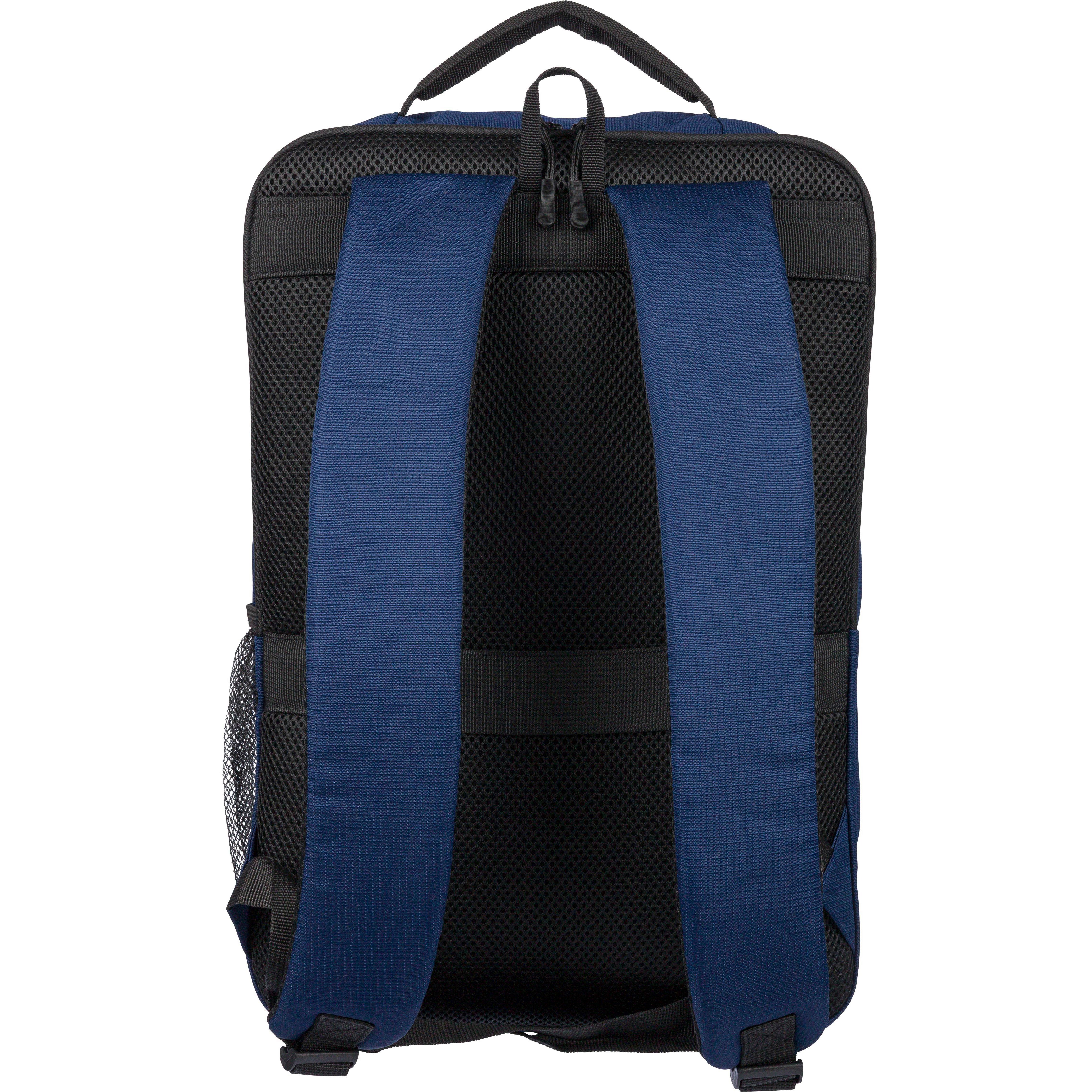 Rucksack Tova | Laptop 15´ | 20 l