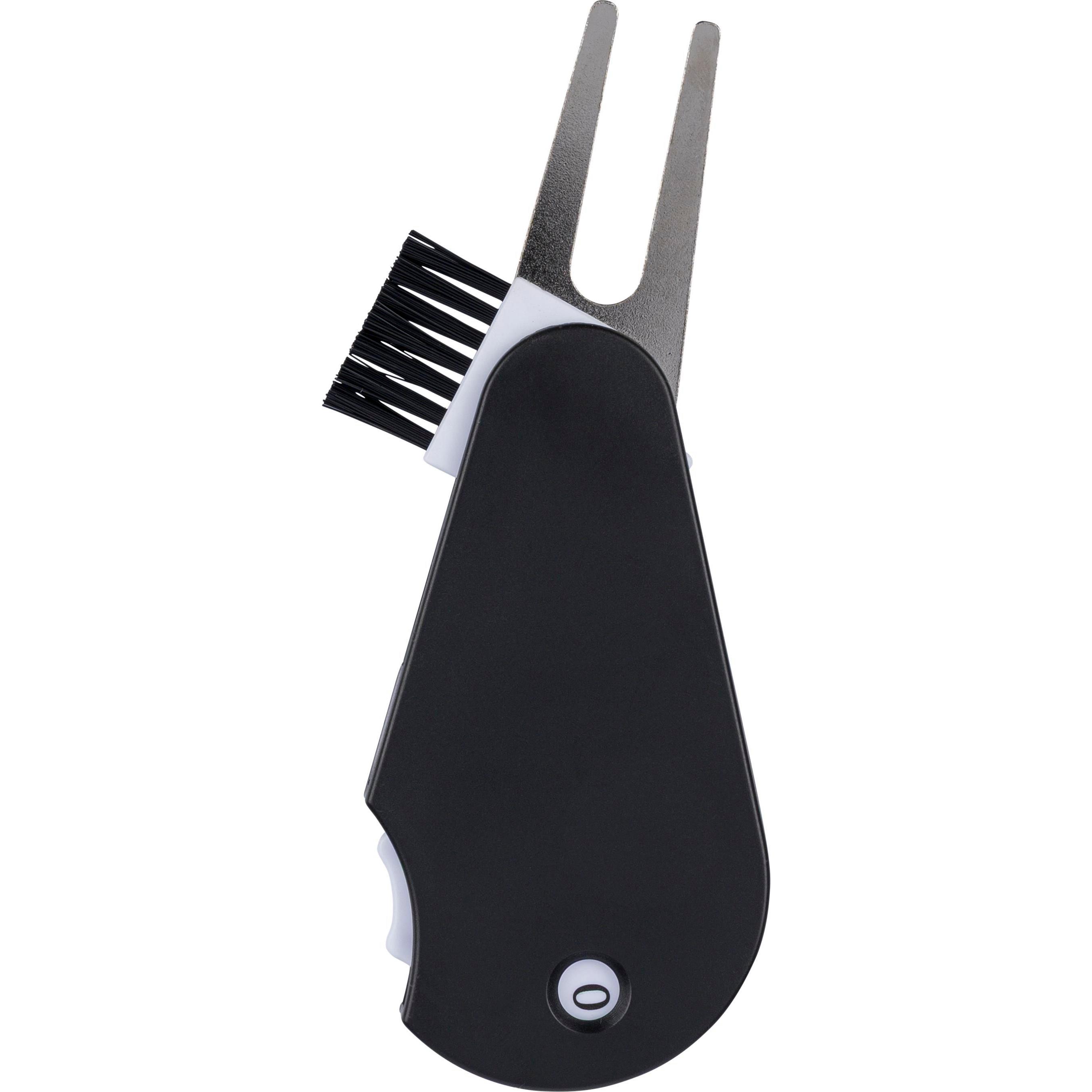 Golf-Multitool Suki | Multifunktional