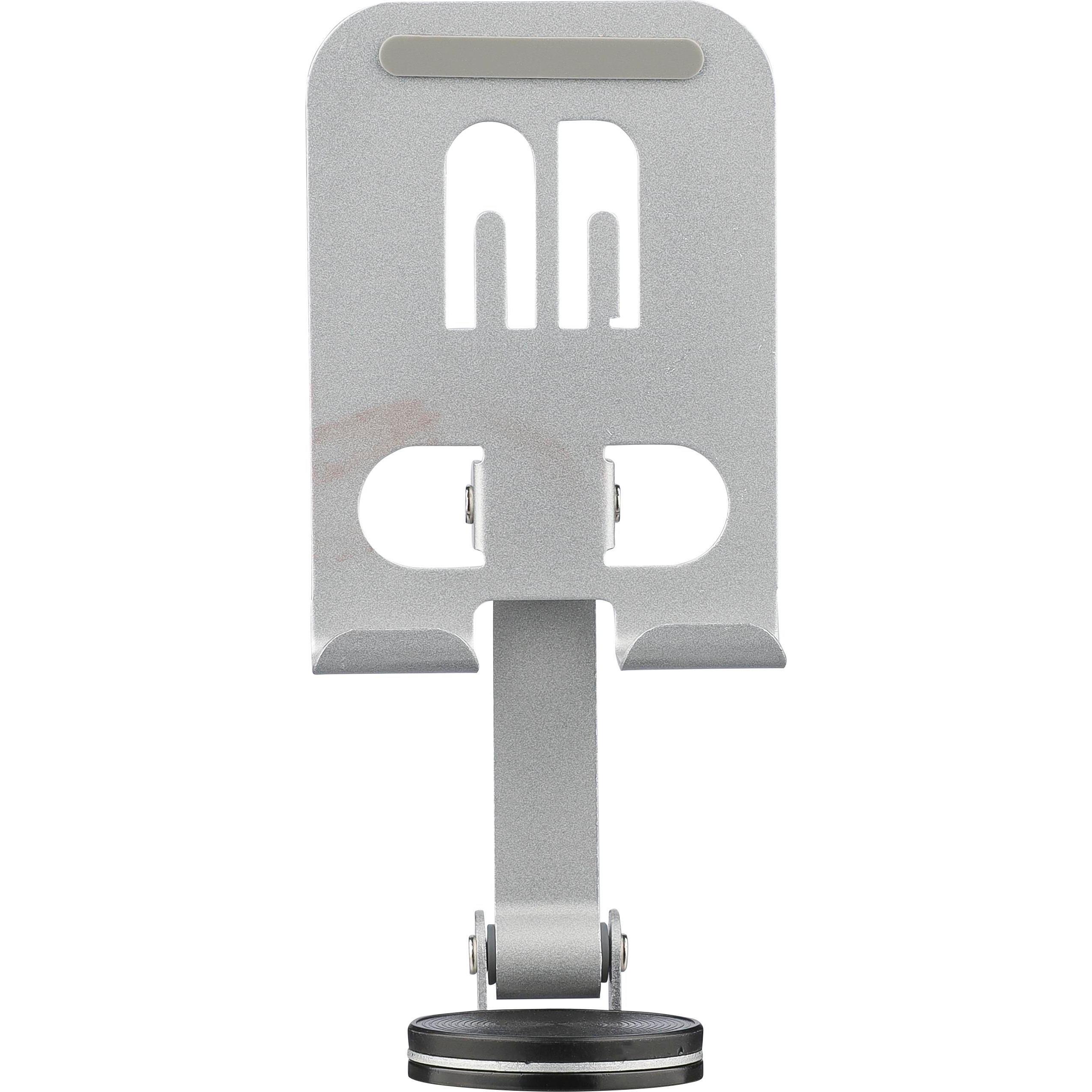 Handyhalter aus Aluminiumlegierung Anieke