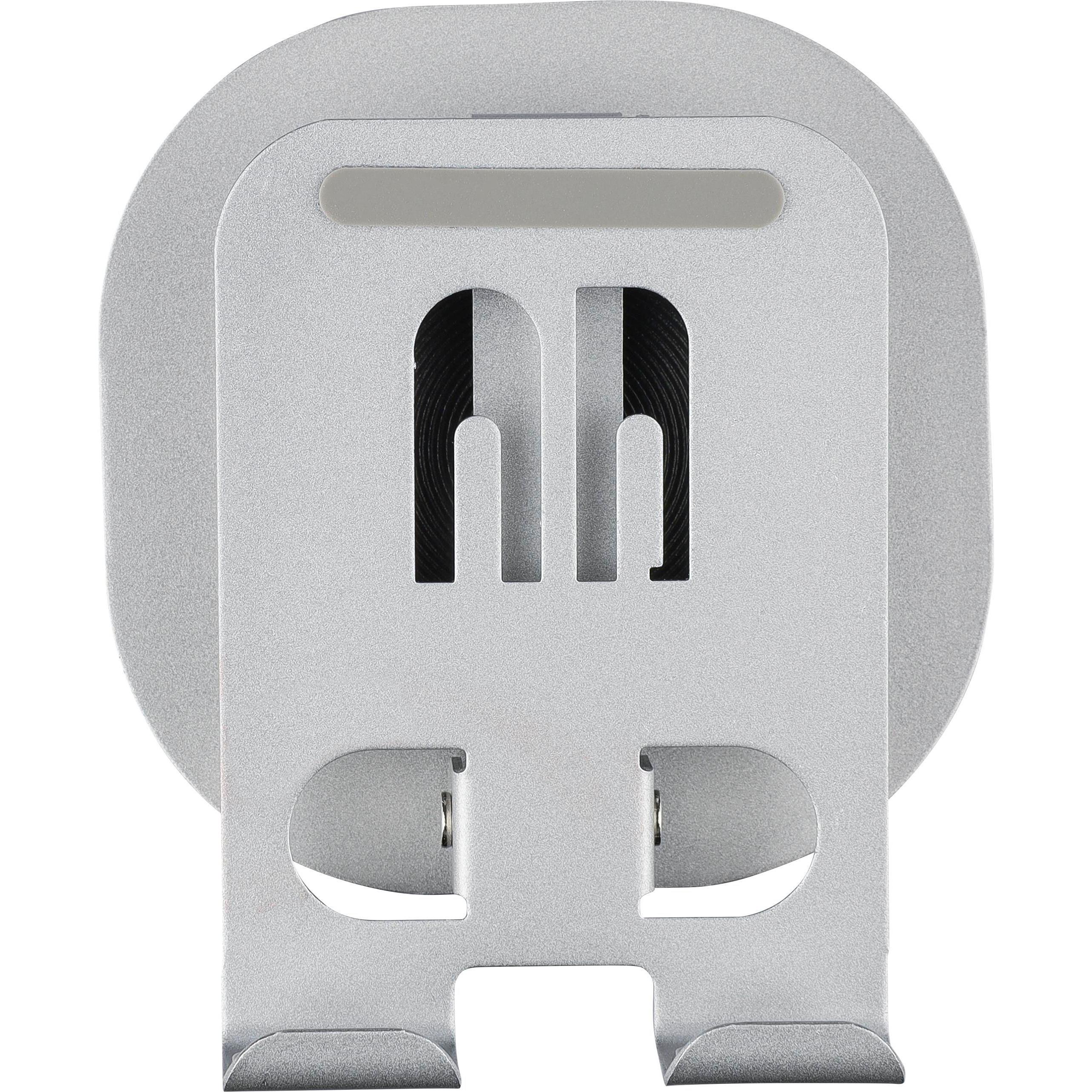 Handyhalter aus Aluminiumlegierung Anieke