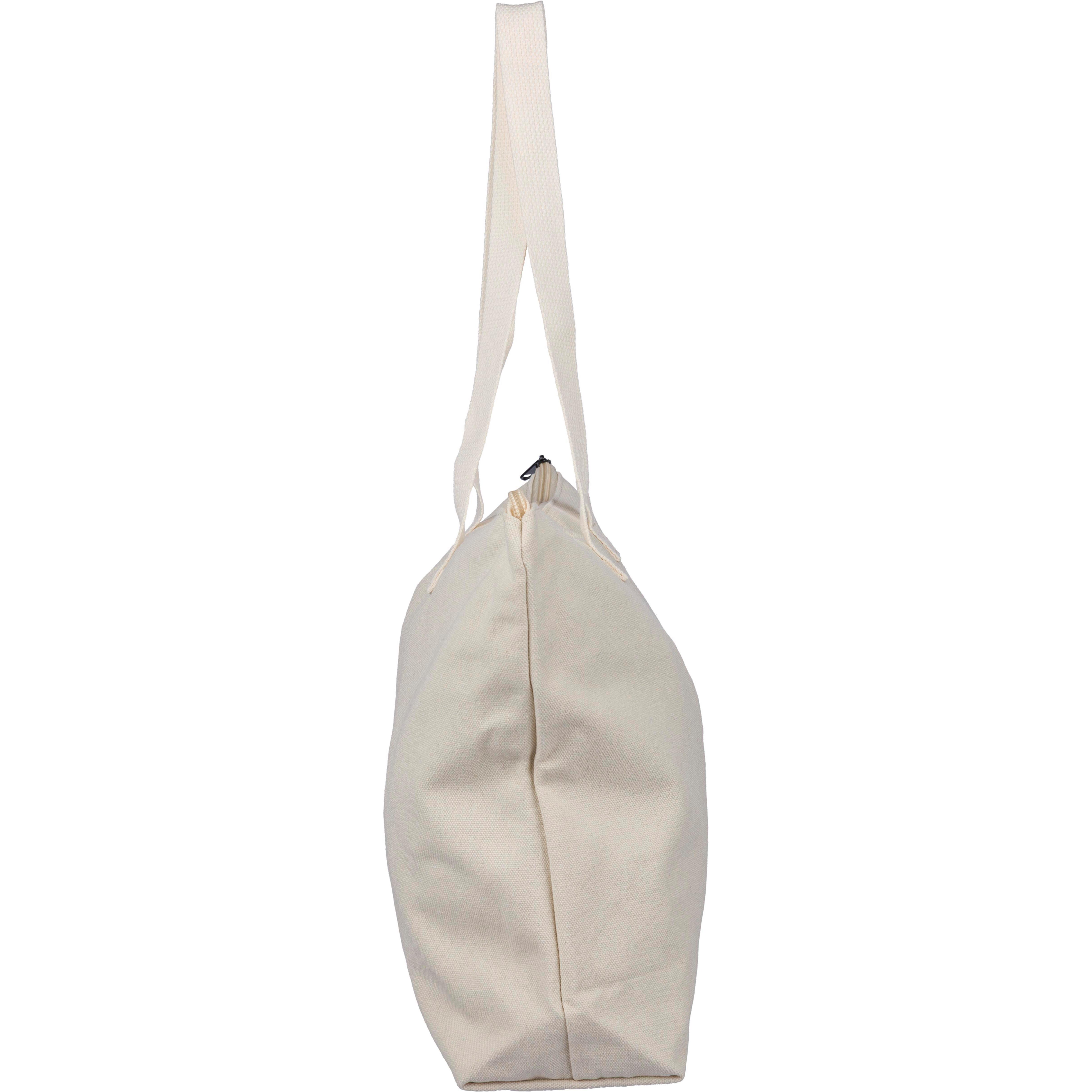 Shopper Malina | 13 l