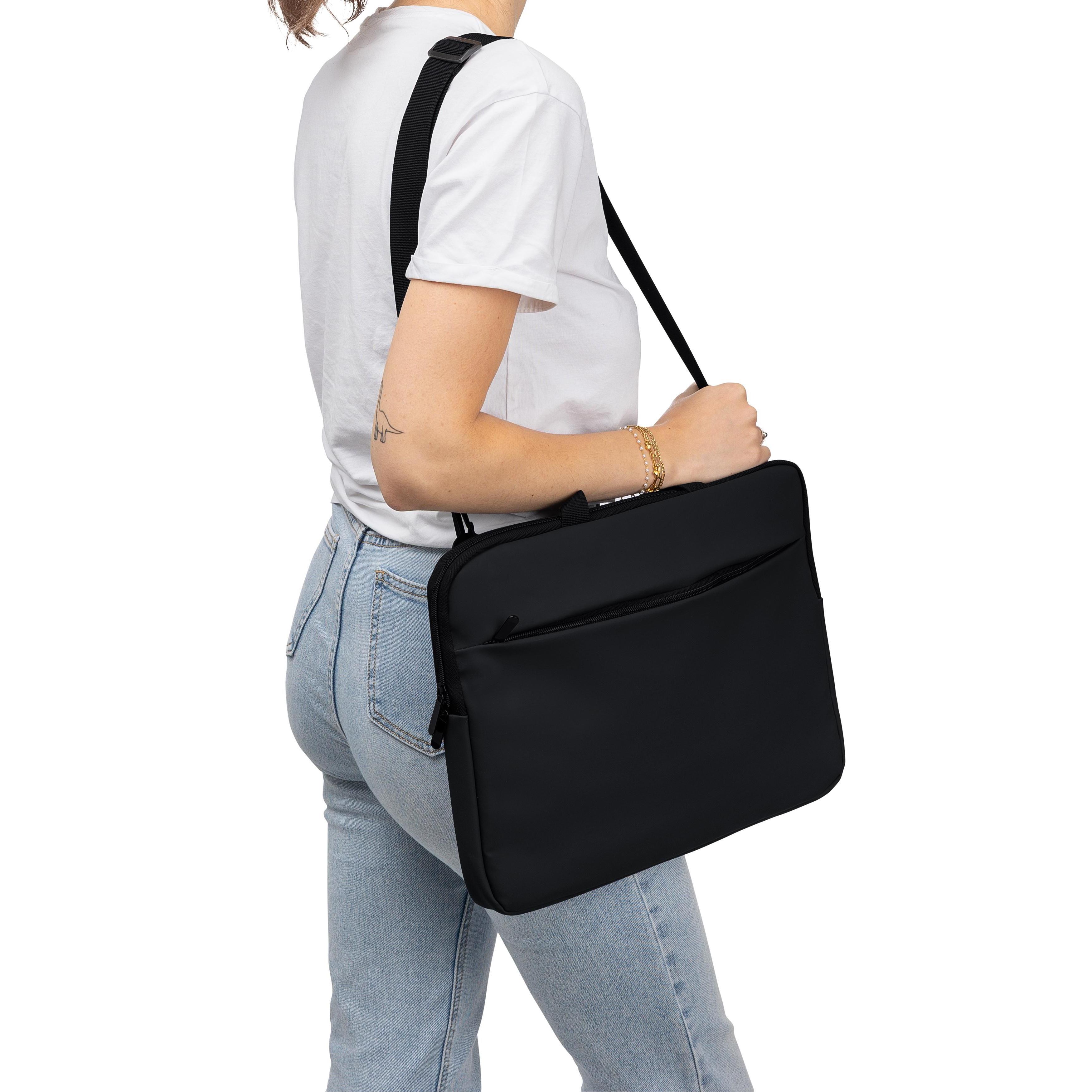 Laptoptasche Rafi | 15´