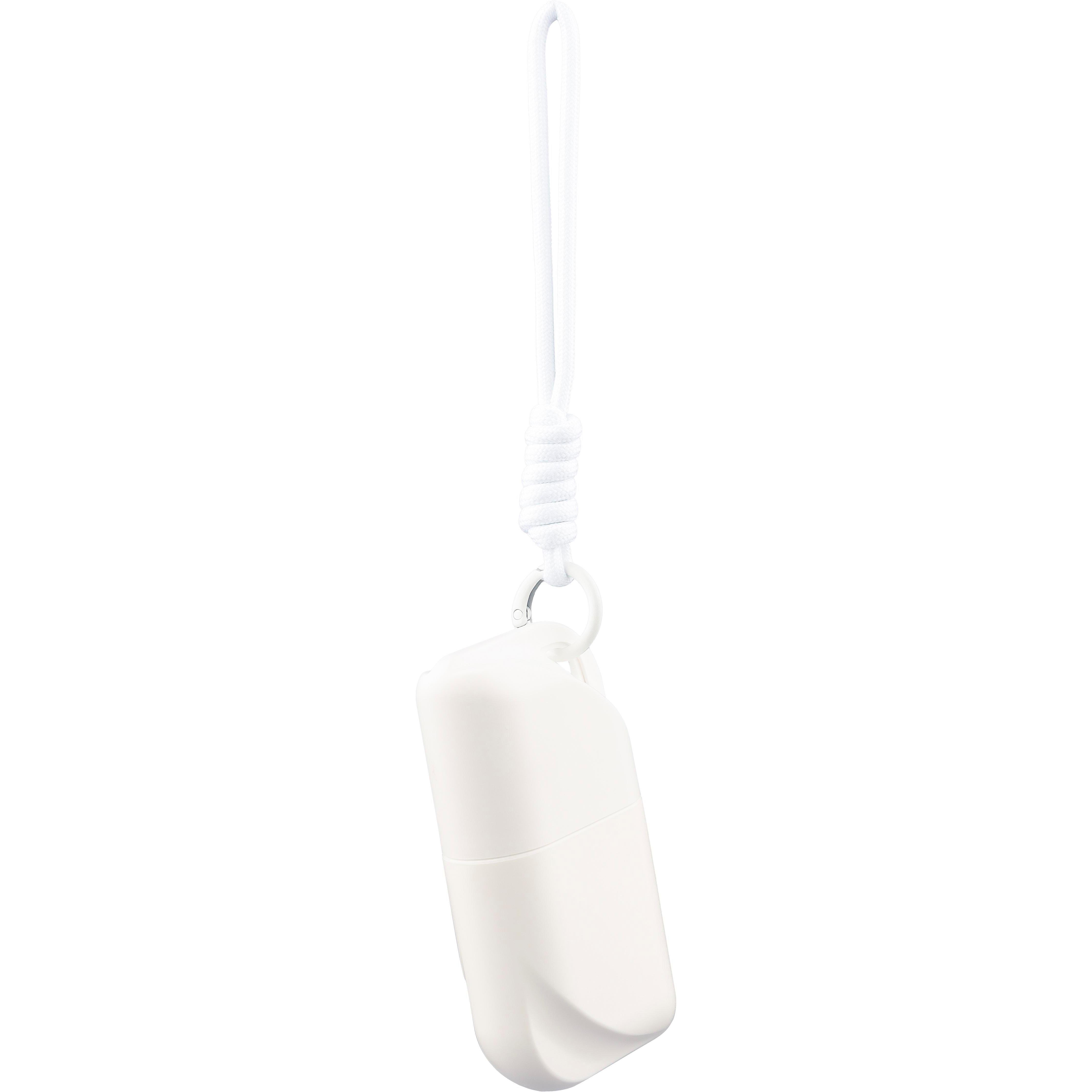 PP-Kassette (50 ml) Sonnenschutzlotion Eitan