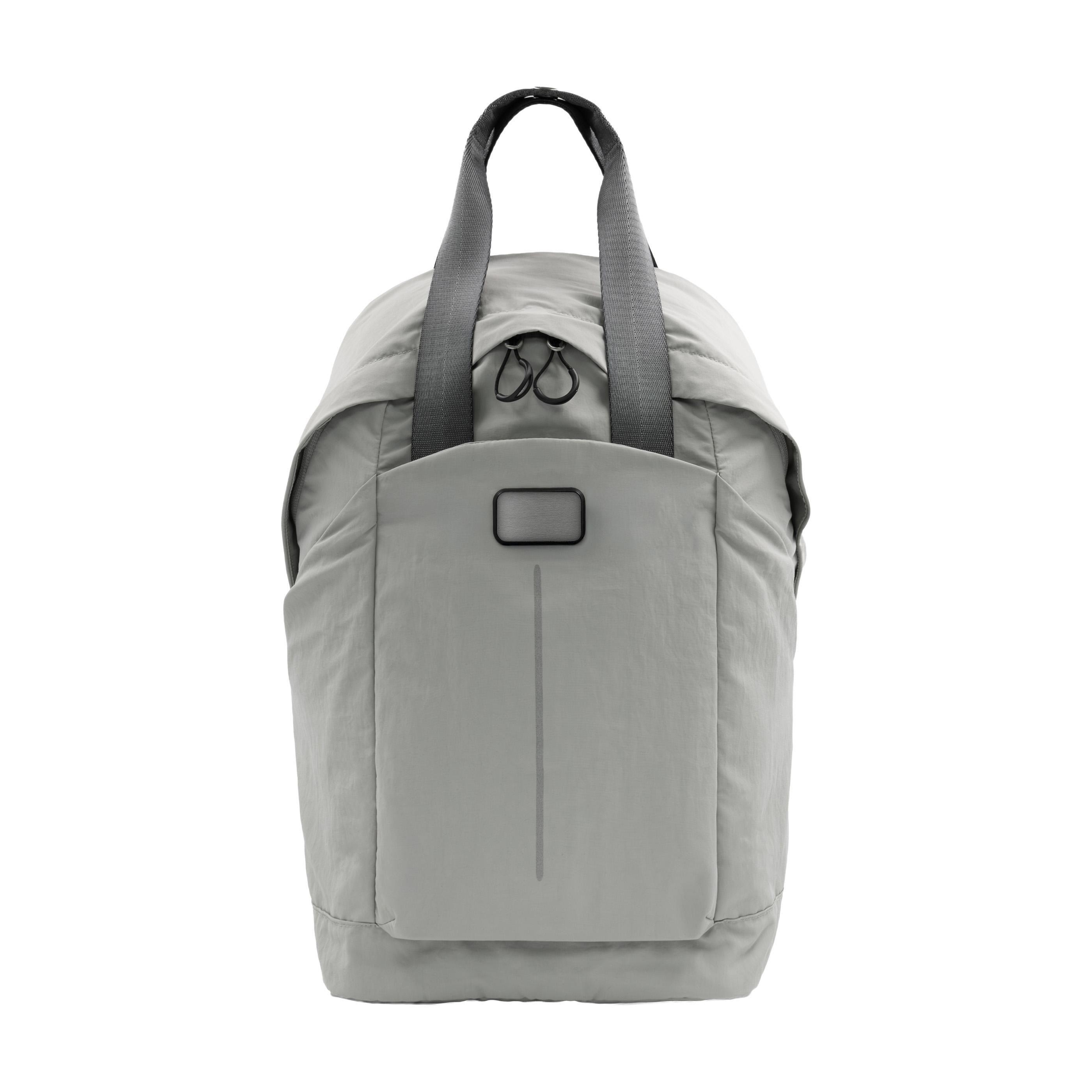 BrandCharger Rucksack Pulse | Laptop 16´