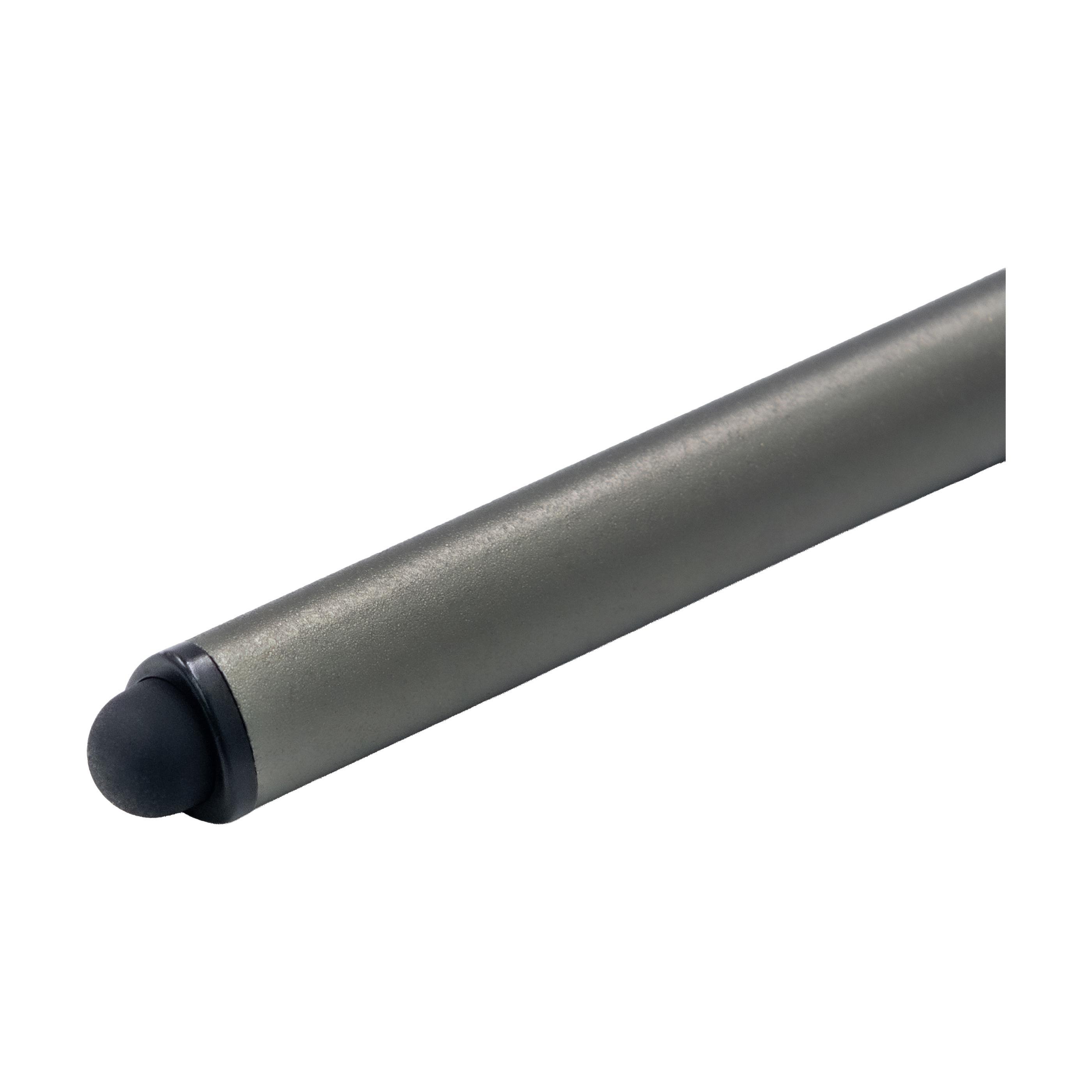 BrandCharger tintenloser Stift Picasso 2
