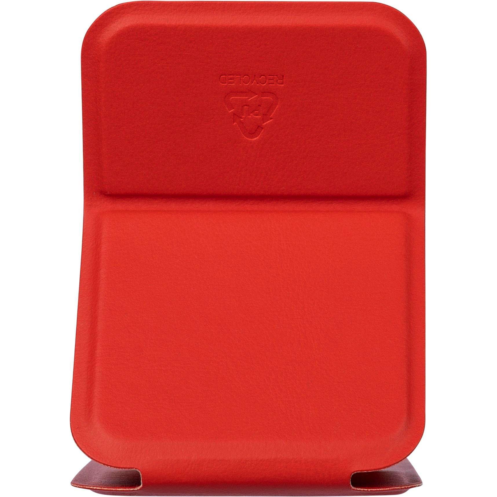 Taschenspiegel Mio