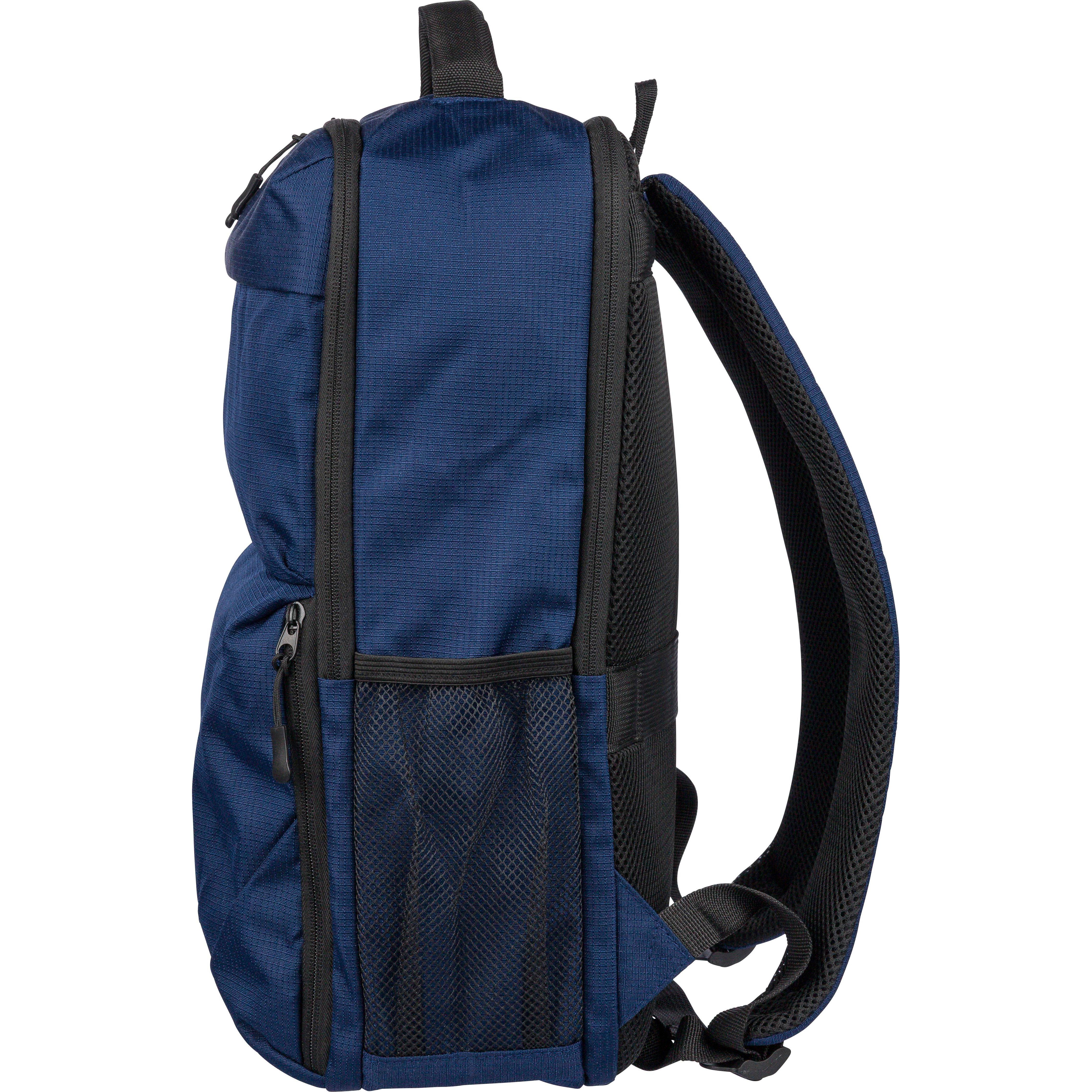 Rucksack Tova | Laptop 15´ | 20 l