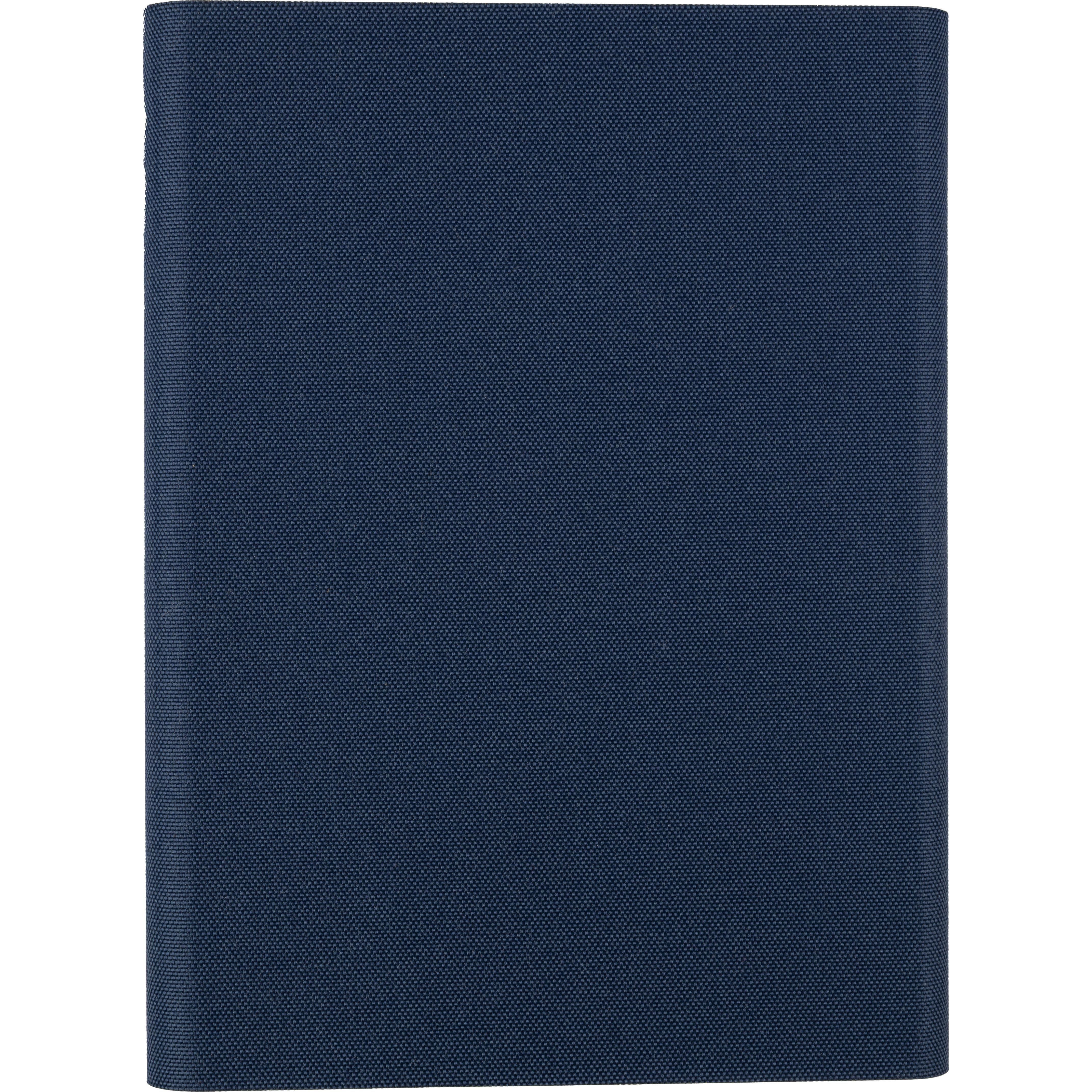 Schreibmappe Tamara | PET | A5